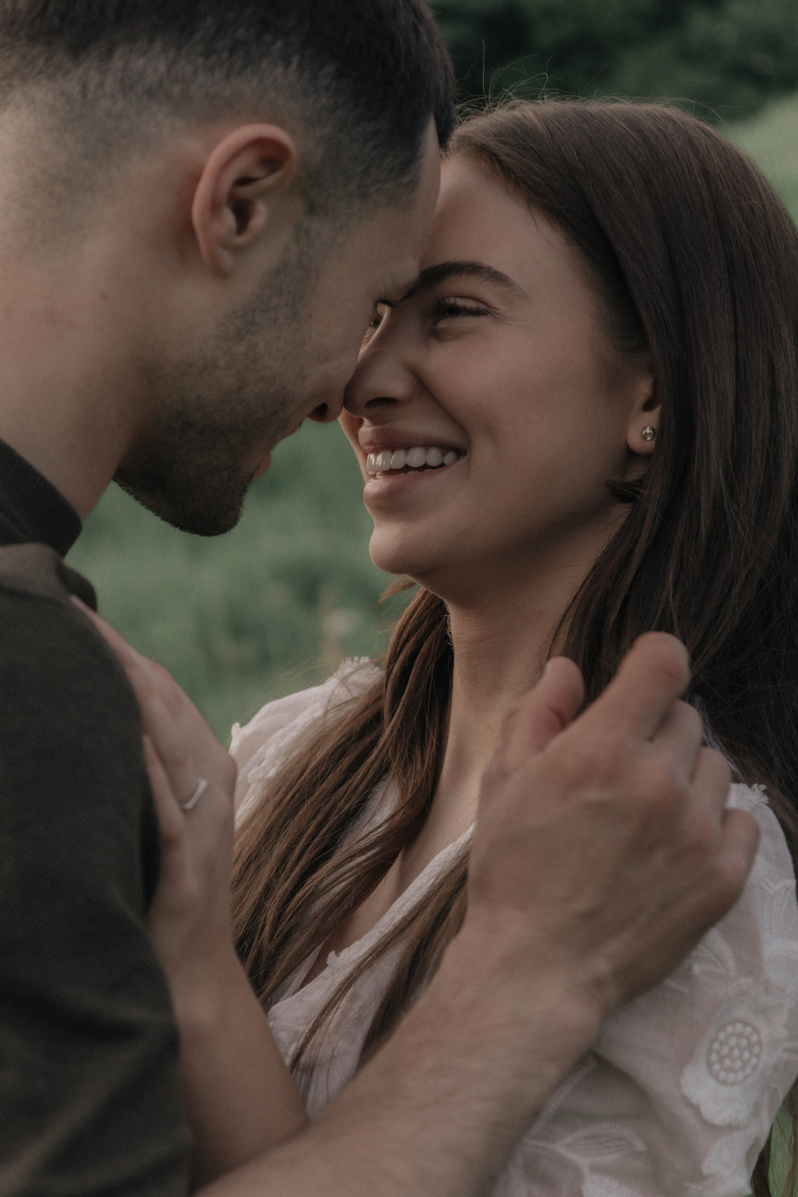 Букет полевых цветов. Семейный фотограф Химки — Москва