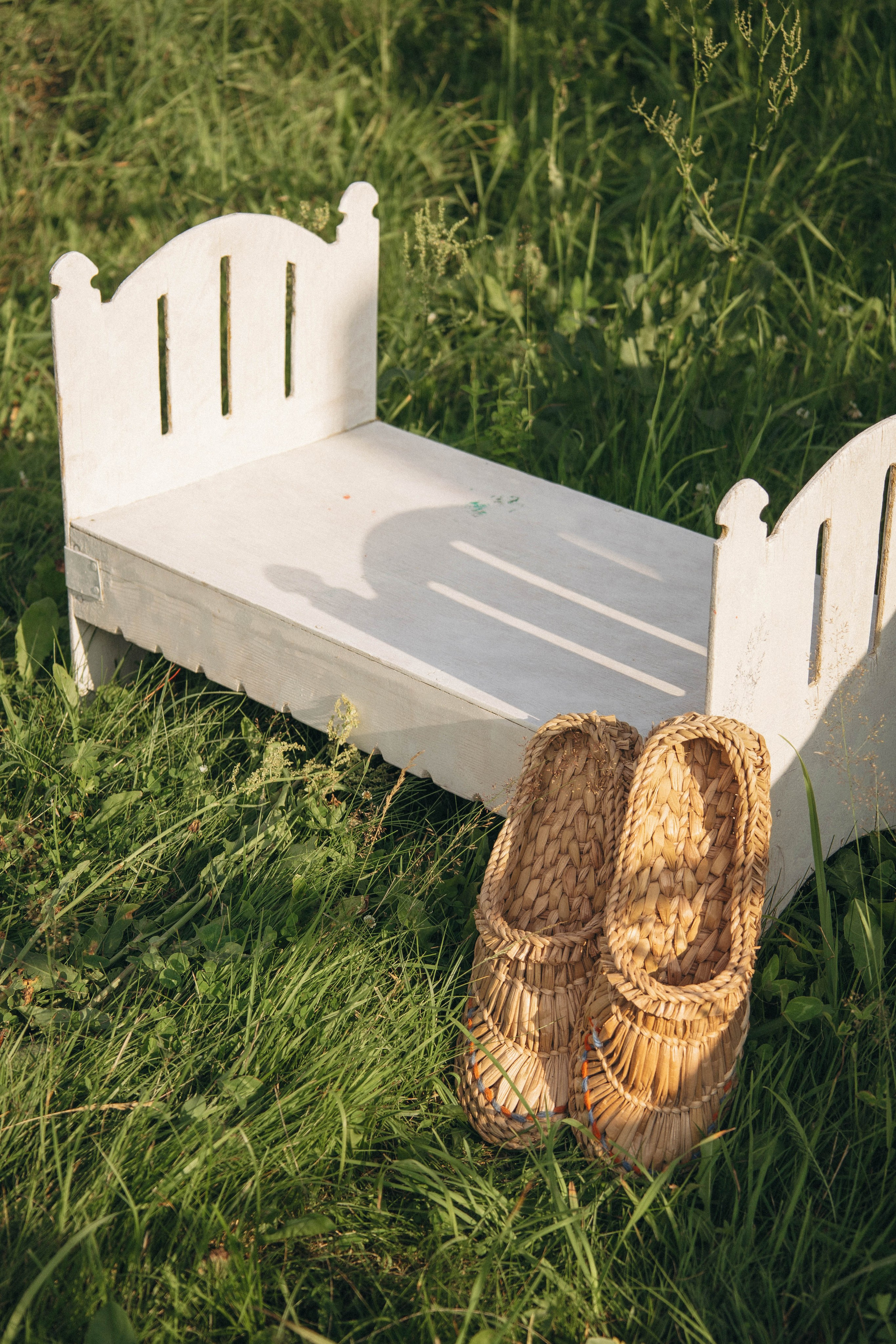 Под крылышком детства. Семейный фотограф Химки — Москва