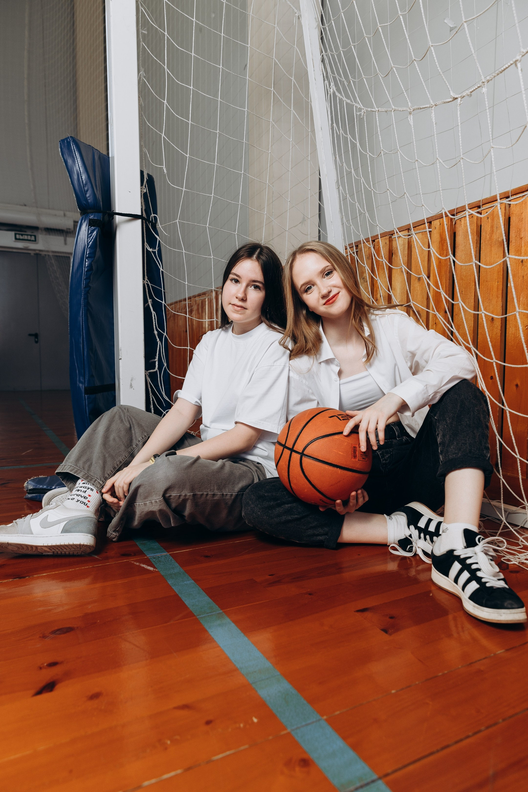 Групповые фотографии. BREAKBOOK | Выпускные альбомы в Пензе и Пензенской области