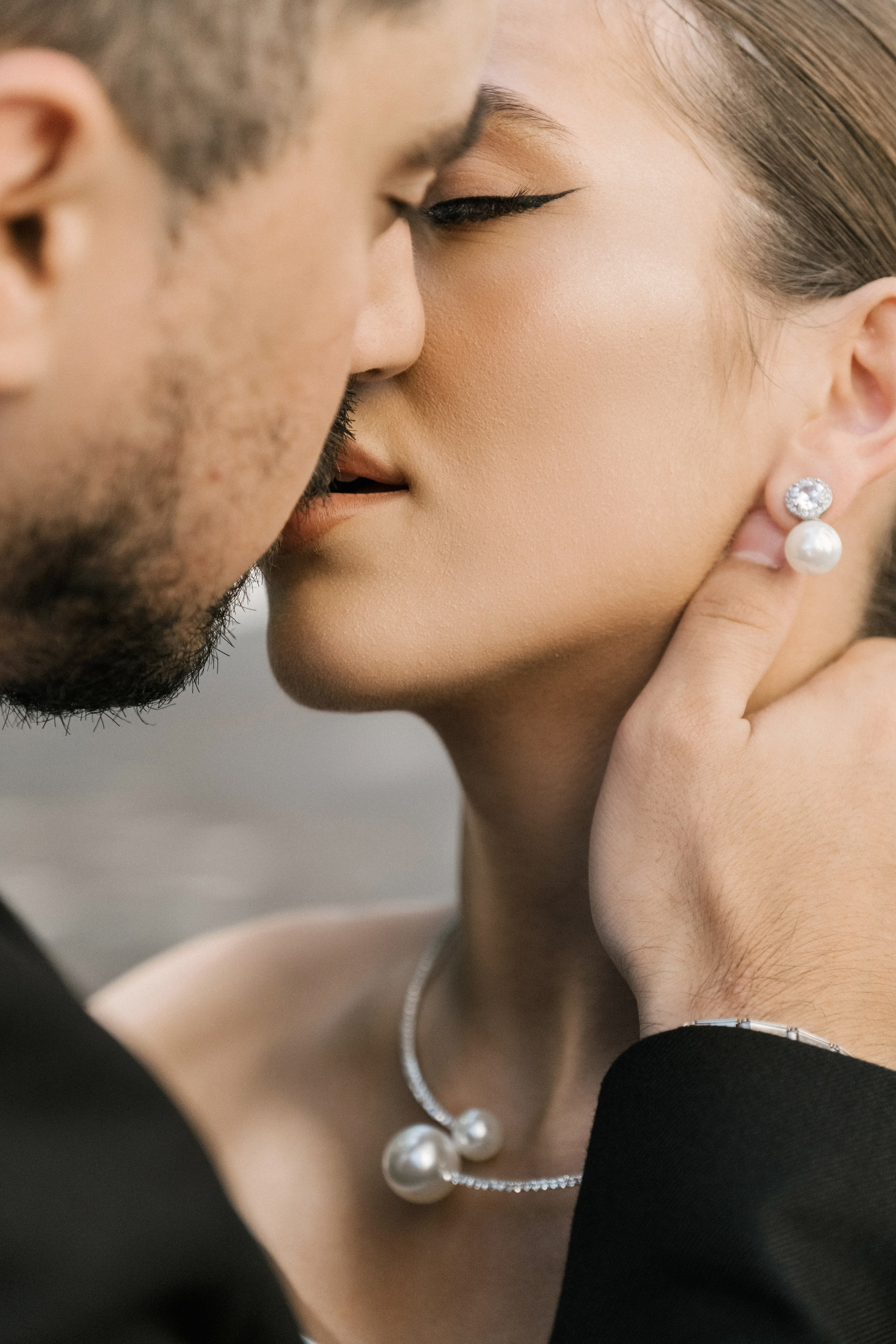 Саша Раф. Фотограф в Кемерово Анастасия Филаткина