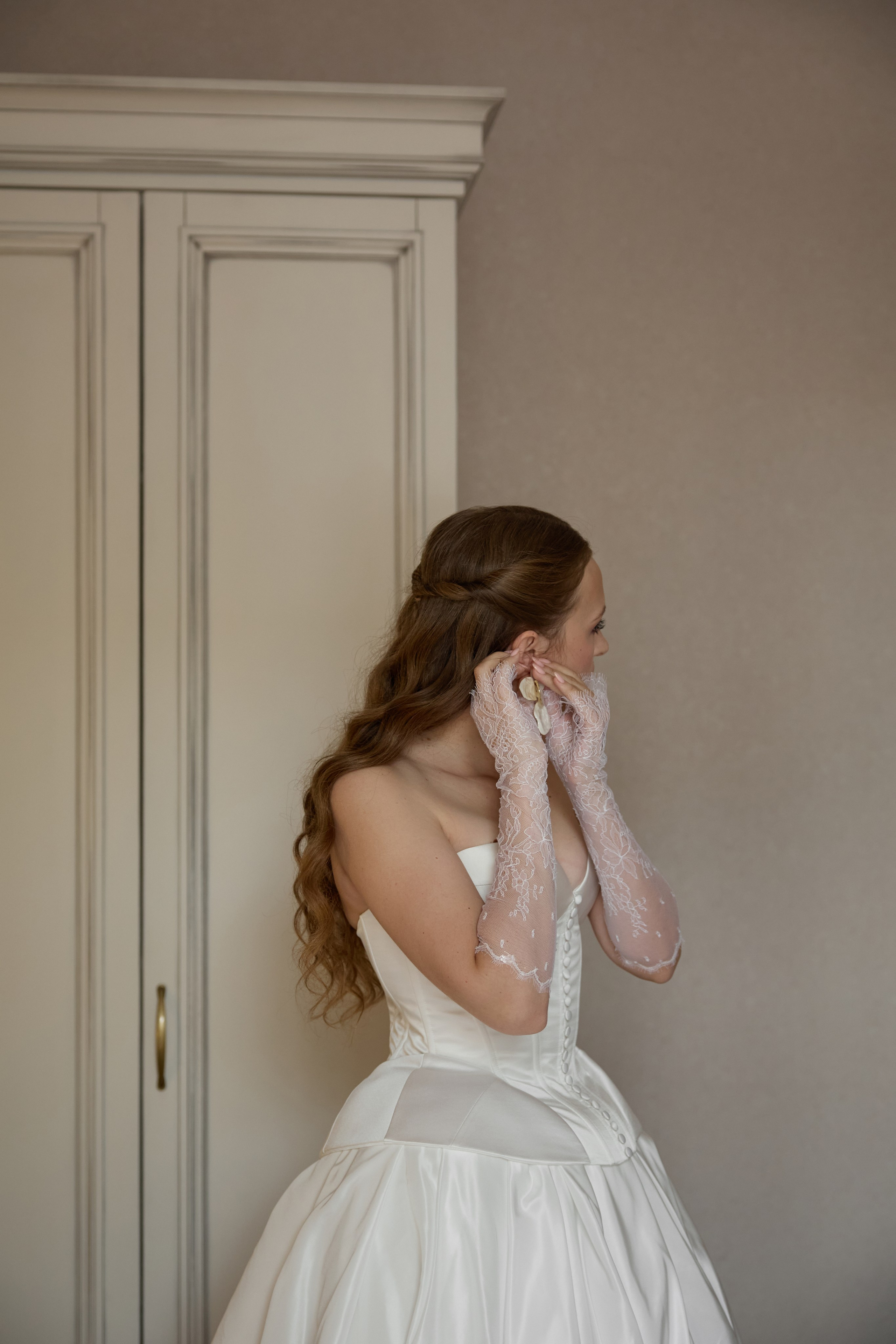 D&S. Фотограф в Самаре Диана Анисимова