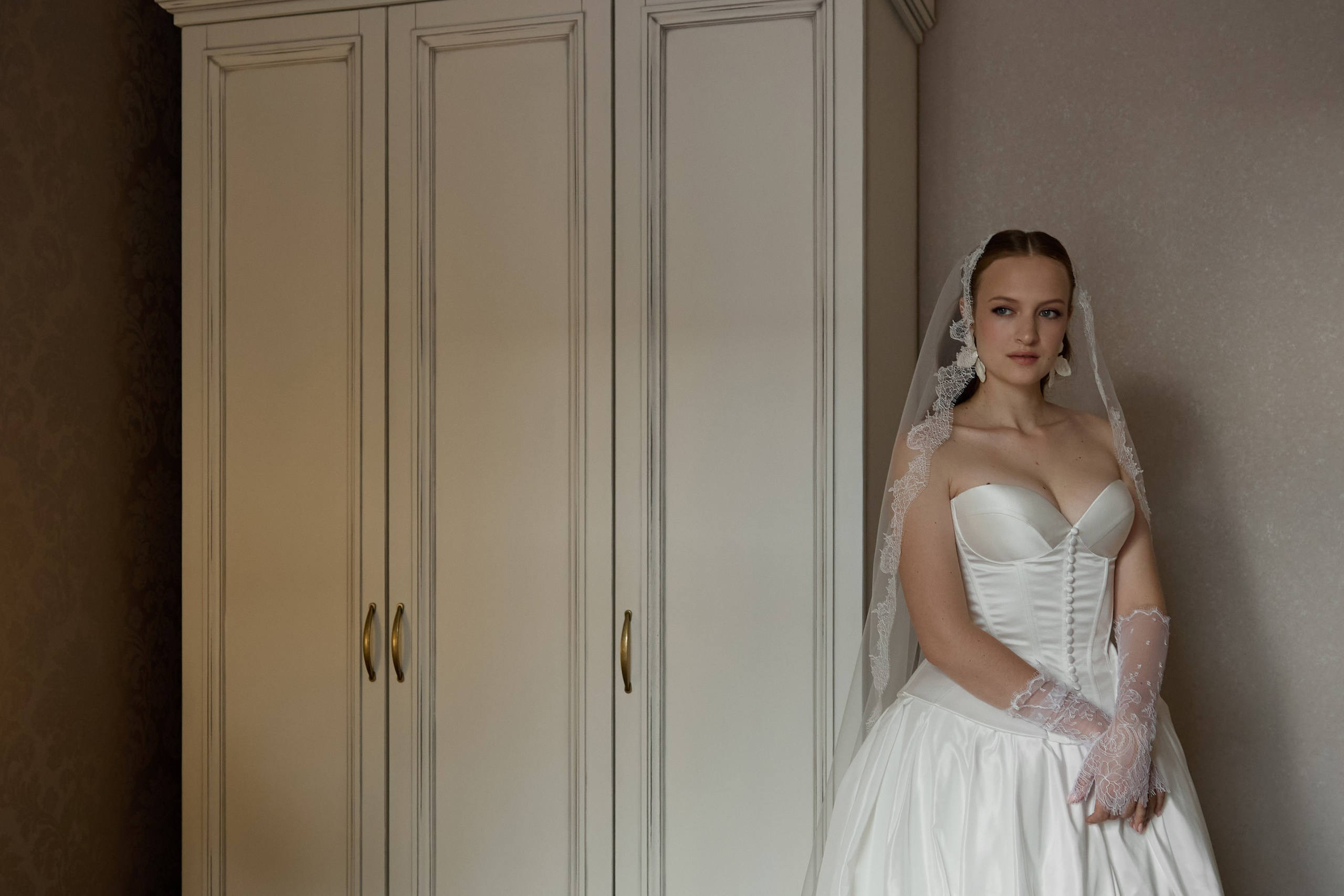D&S. Фотограф в Самаре Диана Анисимова