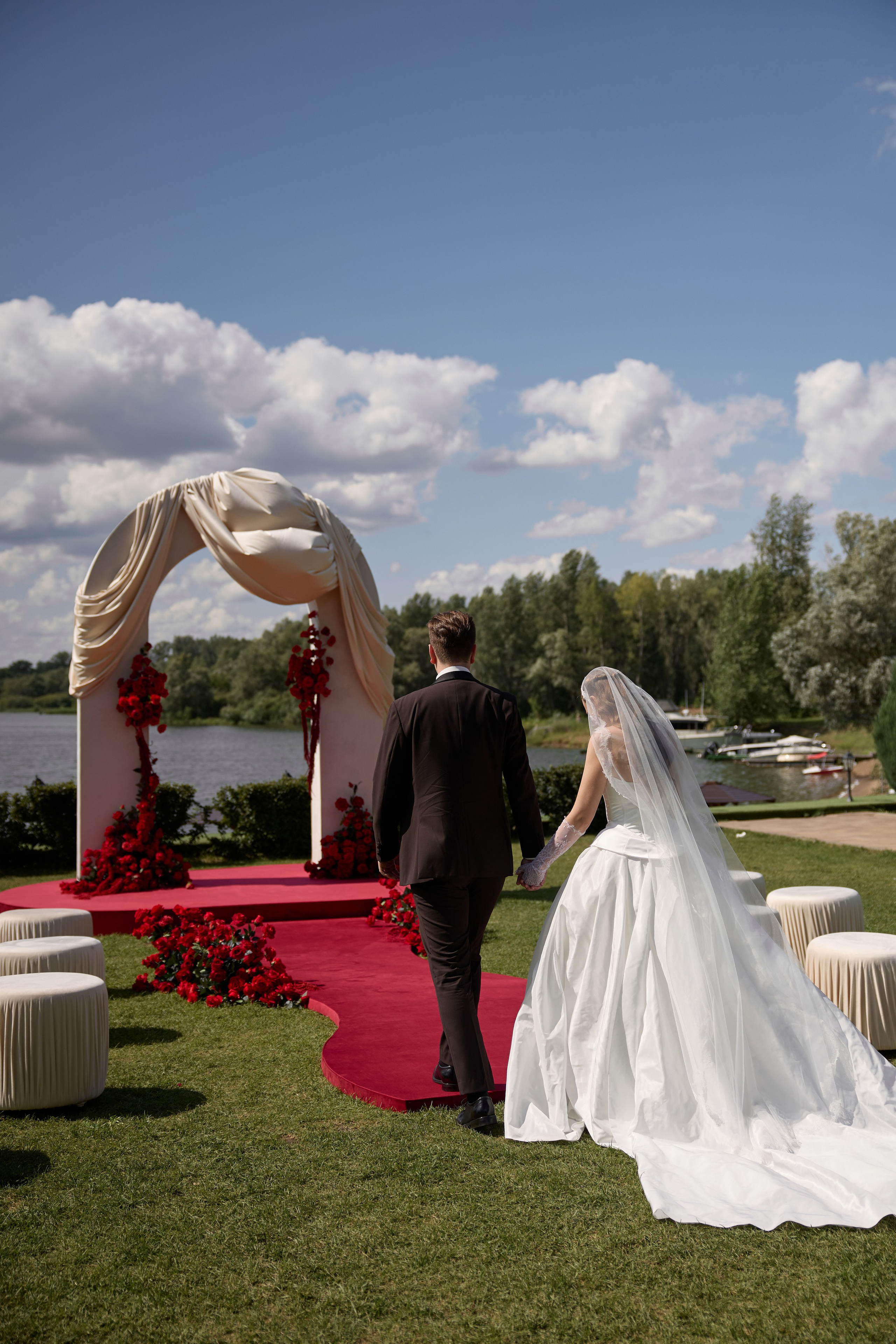 D&S. Фотограф в Самаре Диана Анисимова