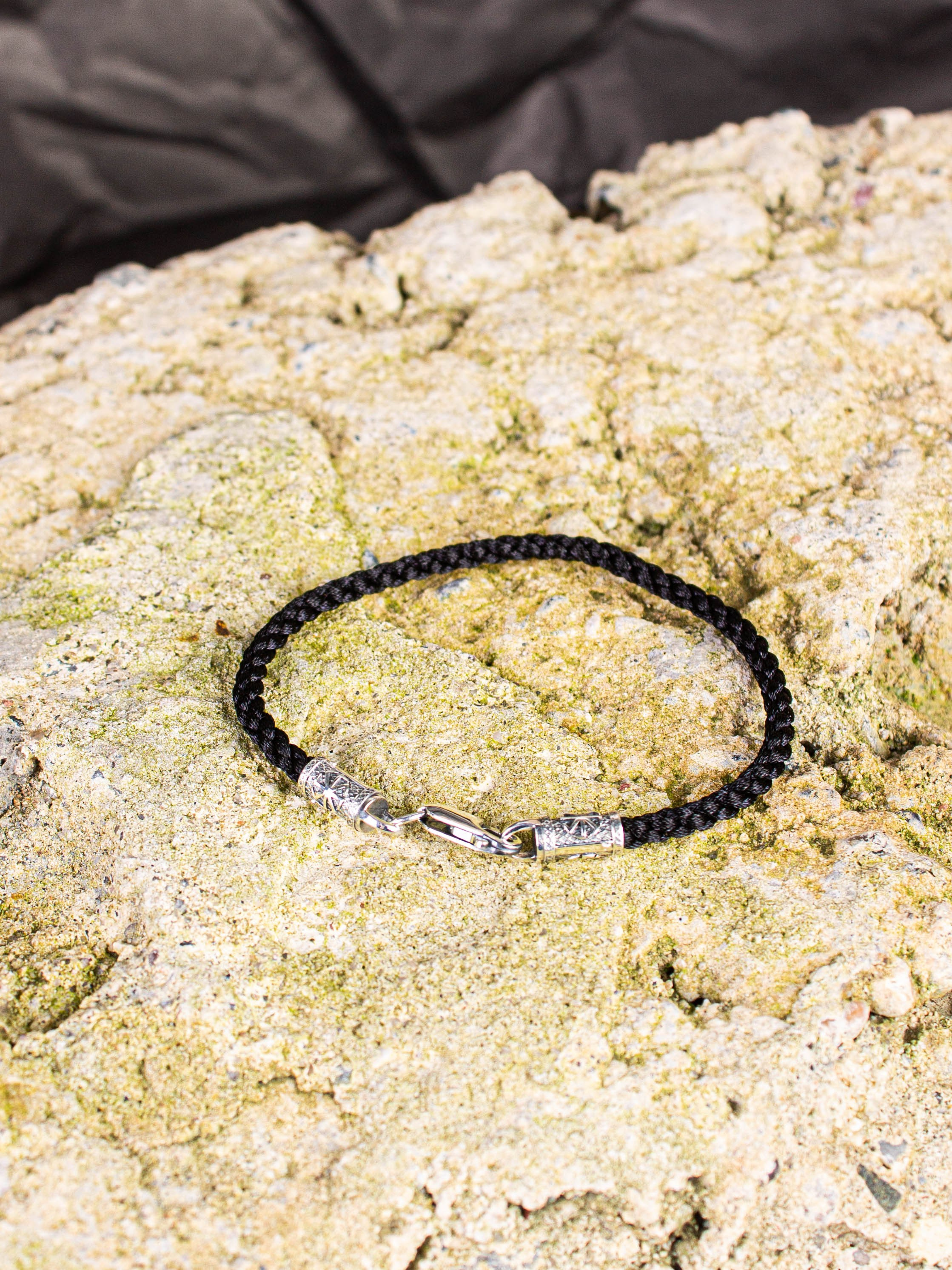 Ювелирные украшения. «Матрица»