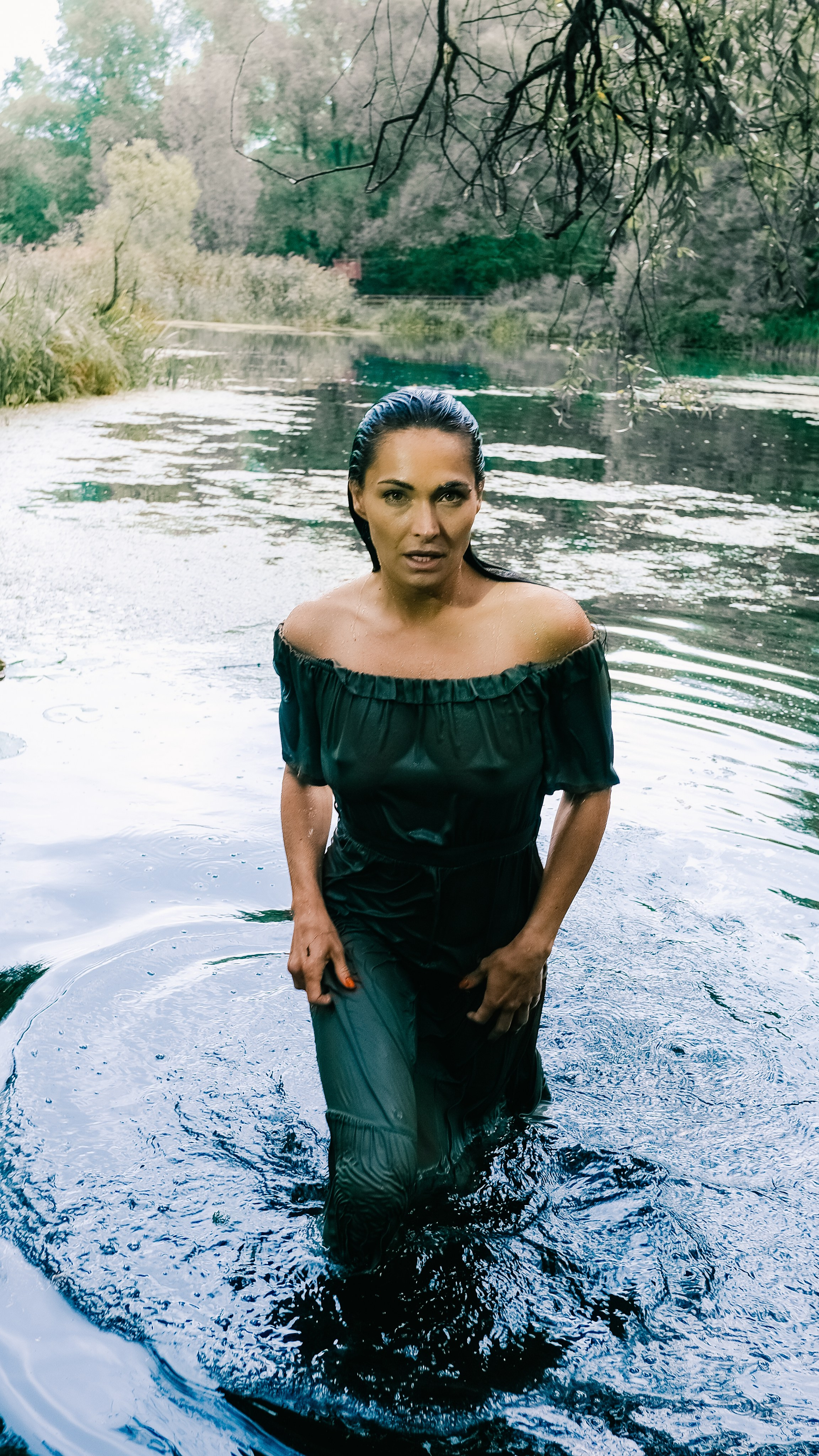 Женский фотограф. Краснодар. Ню. Будуар. Женский фотограф в Краснодаре. Ню. Будуар