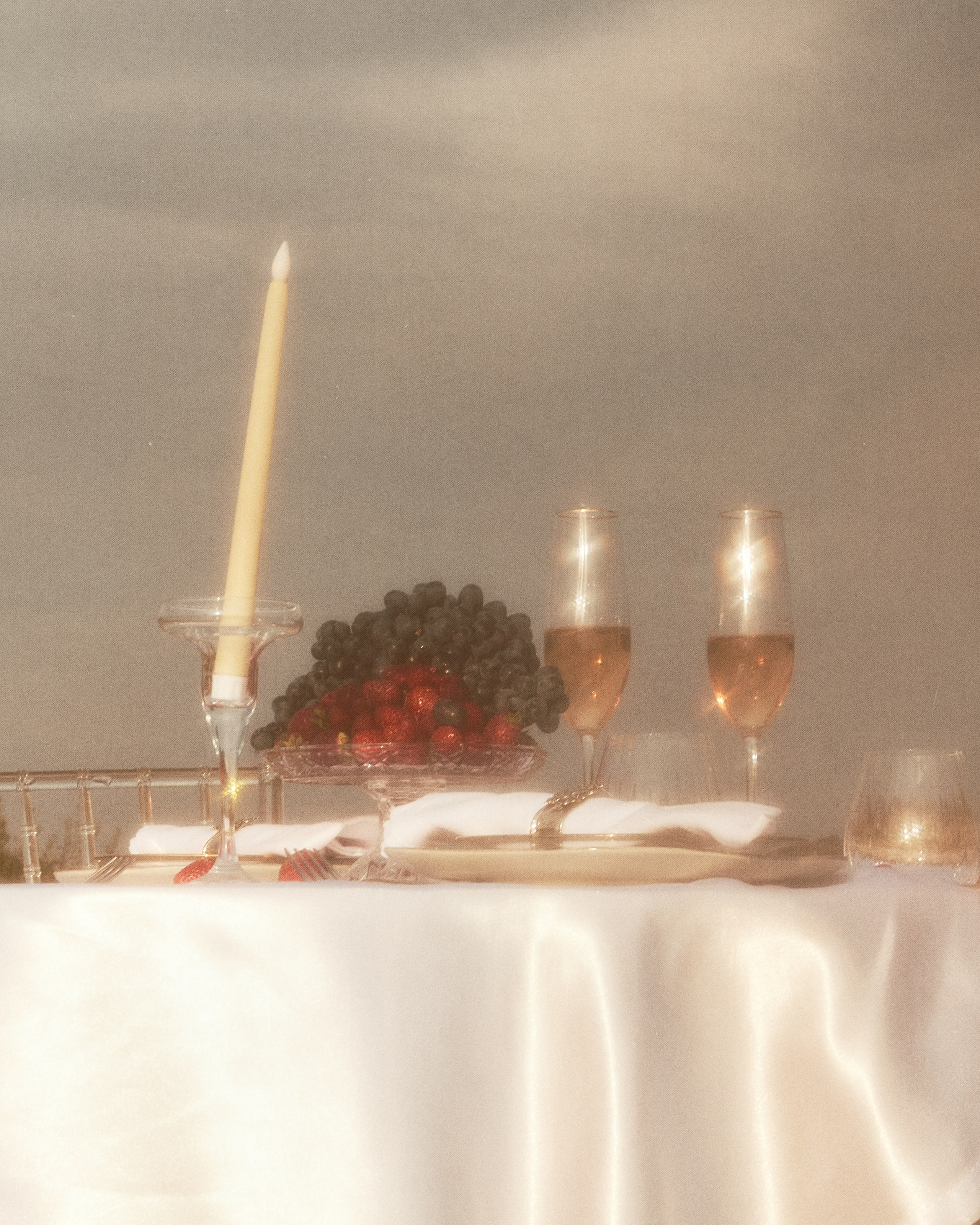 Couples. Fashion, portrait, personal photographer. Almaty, KZ