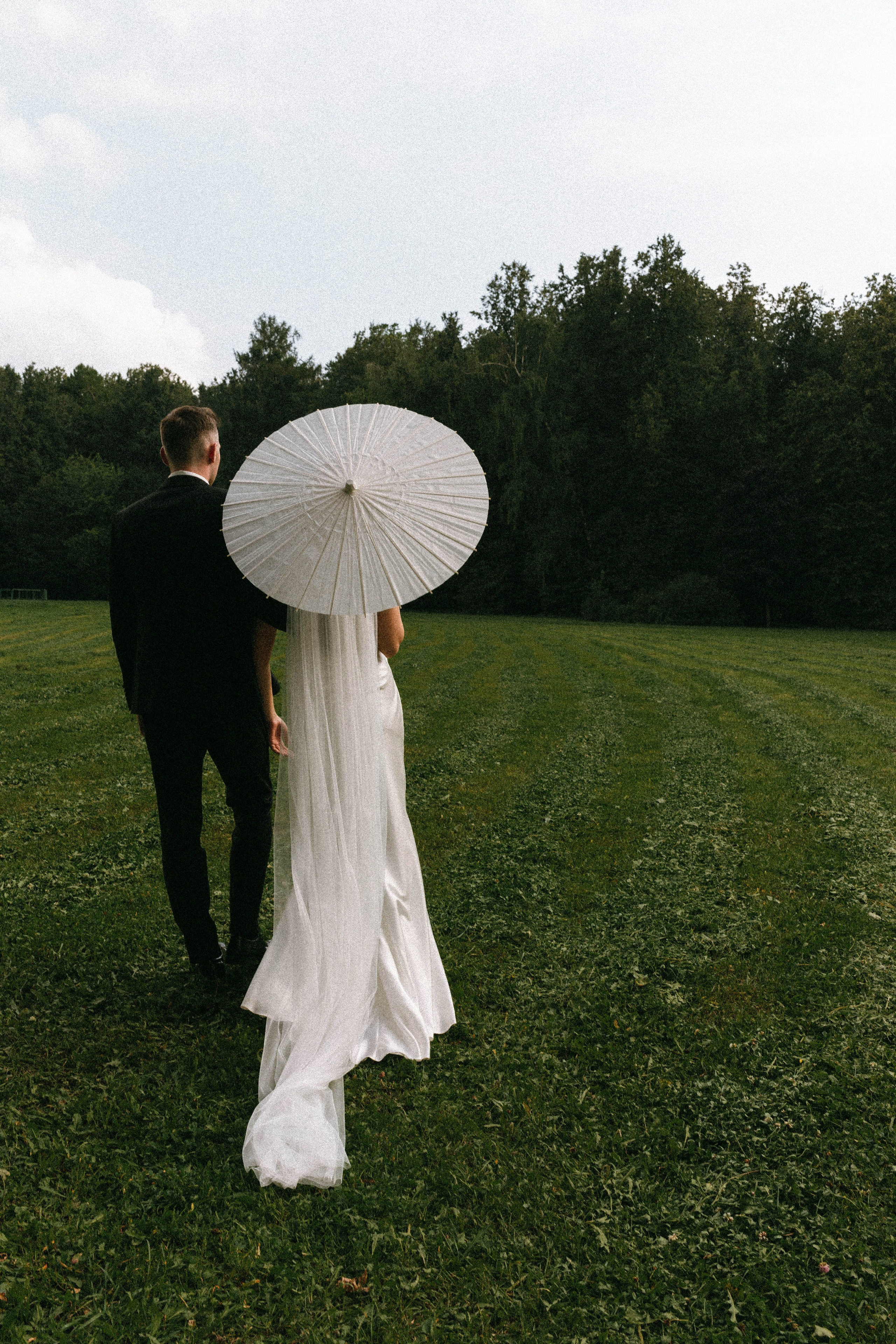 Алексей и Дарья. Профессиональный фотограф