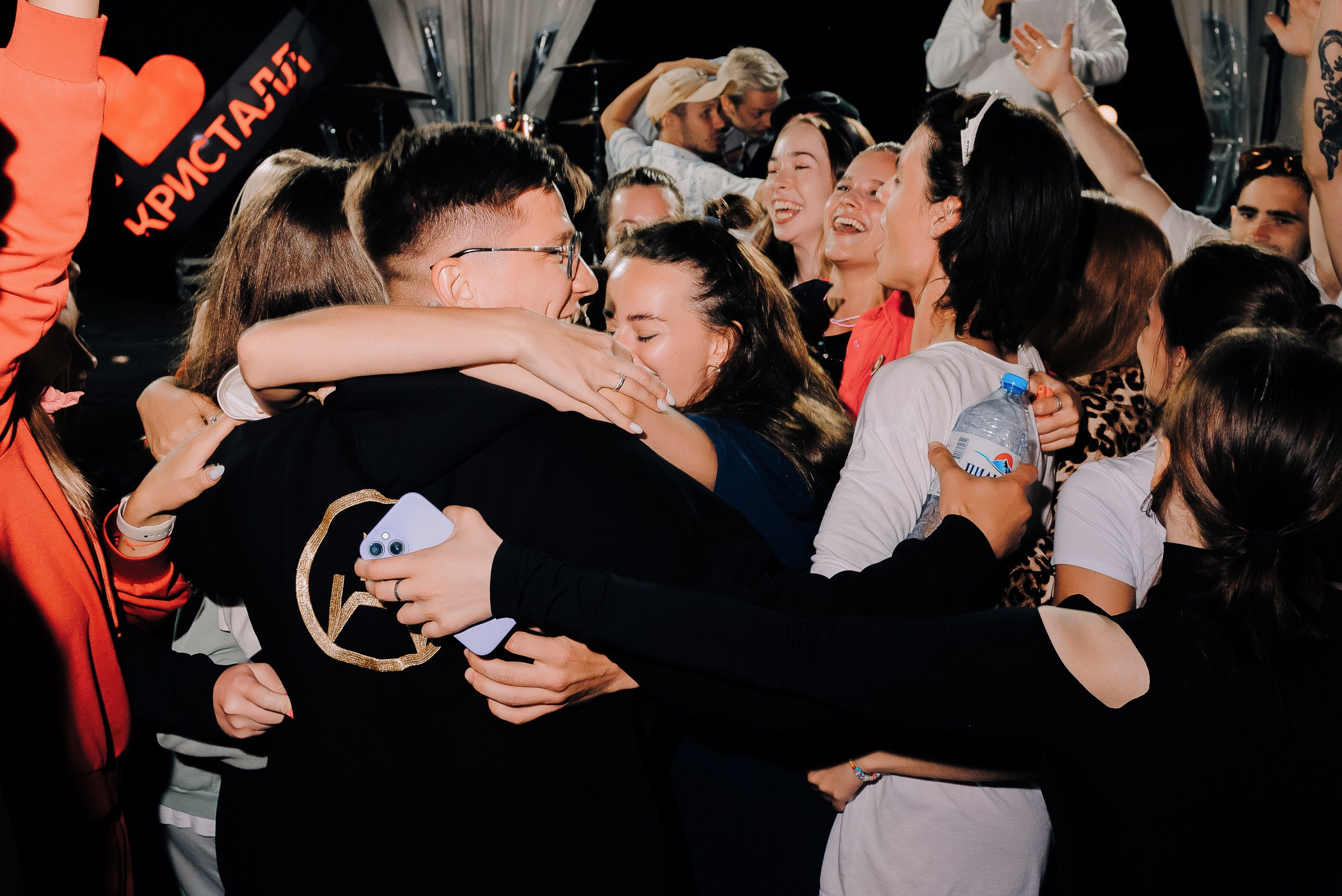 2-х ДНЕВНЫЙ КОРПОРАТИВ В СТИЛЕ ЛАГЕРНОЙ СМЕНЫ НА ТУРГОЯКЕ. Репортажный фотограф Зуев Роман г. Челябинск