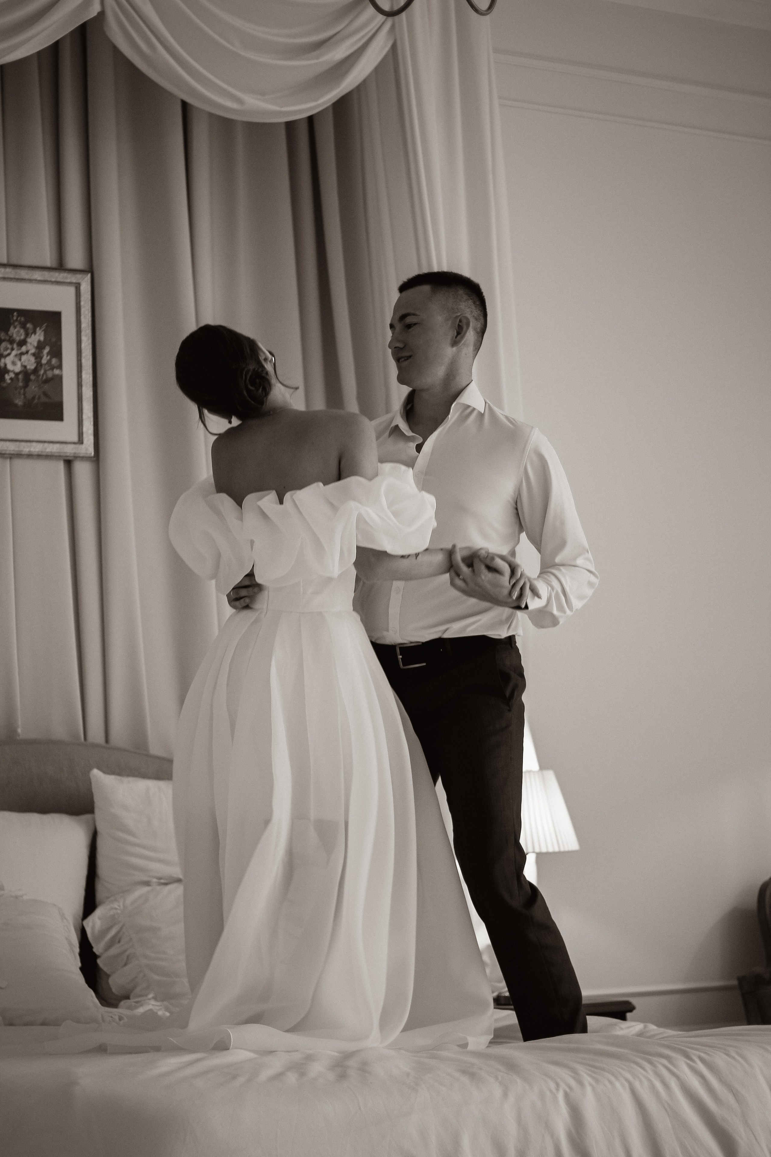 E&O. Фотограф Краснодар