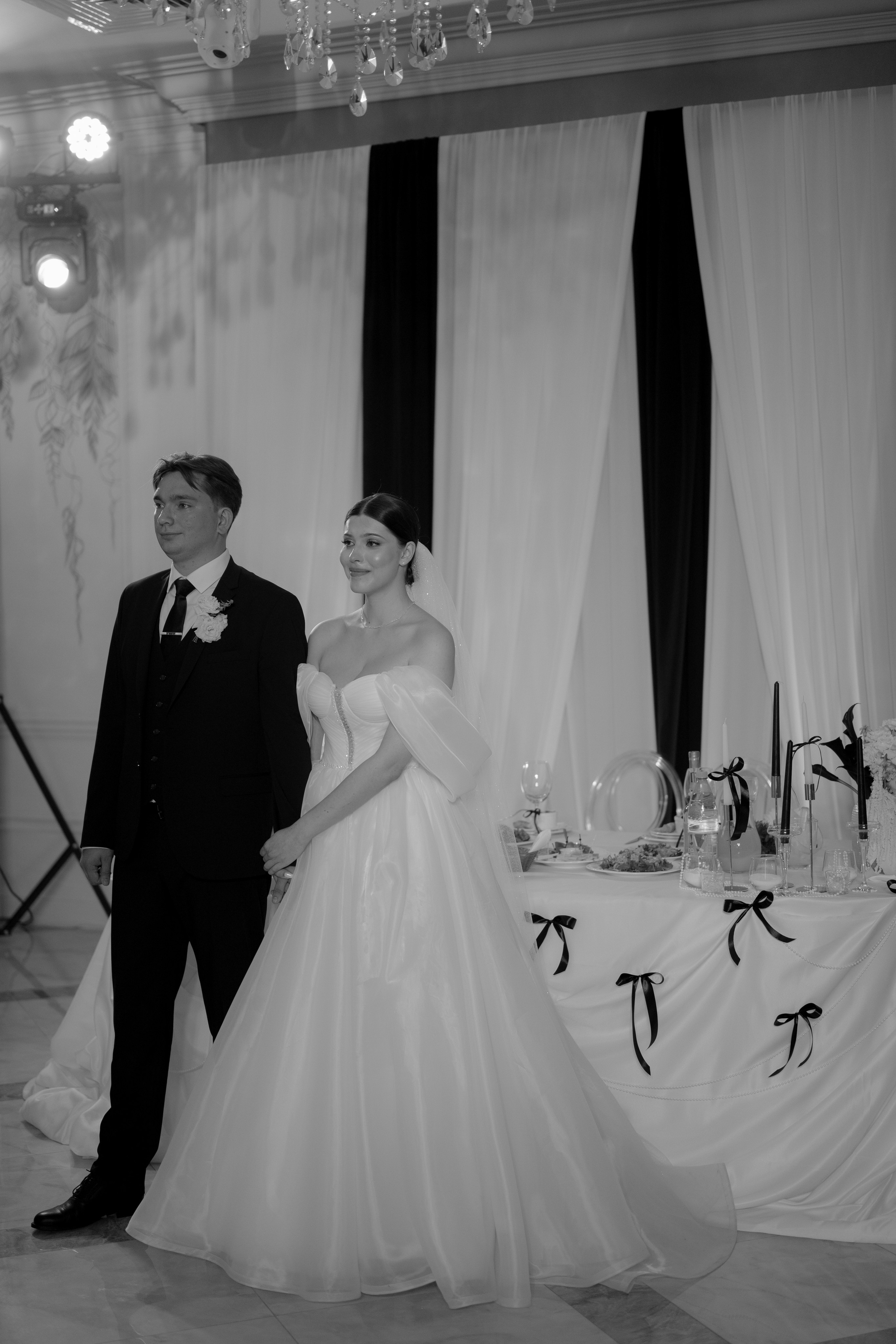 Александр и Серафима. Женский, семейный и свадебный фотограф в Астрахани Виктория Бузаева