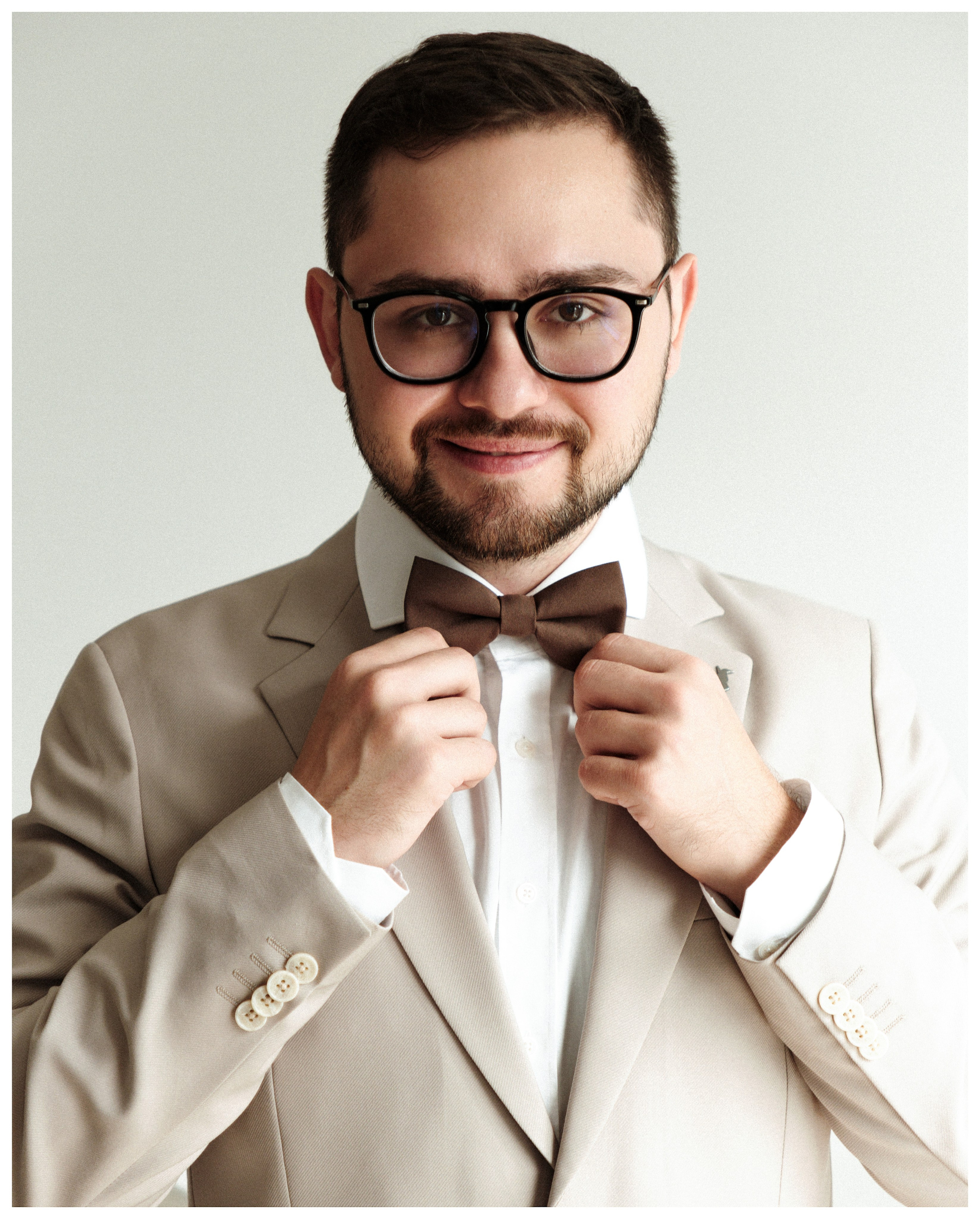 Wedding. Фотограф Khachatryan Syuzanna / Москва & Санкт-Петербург