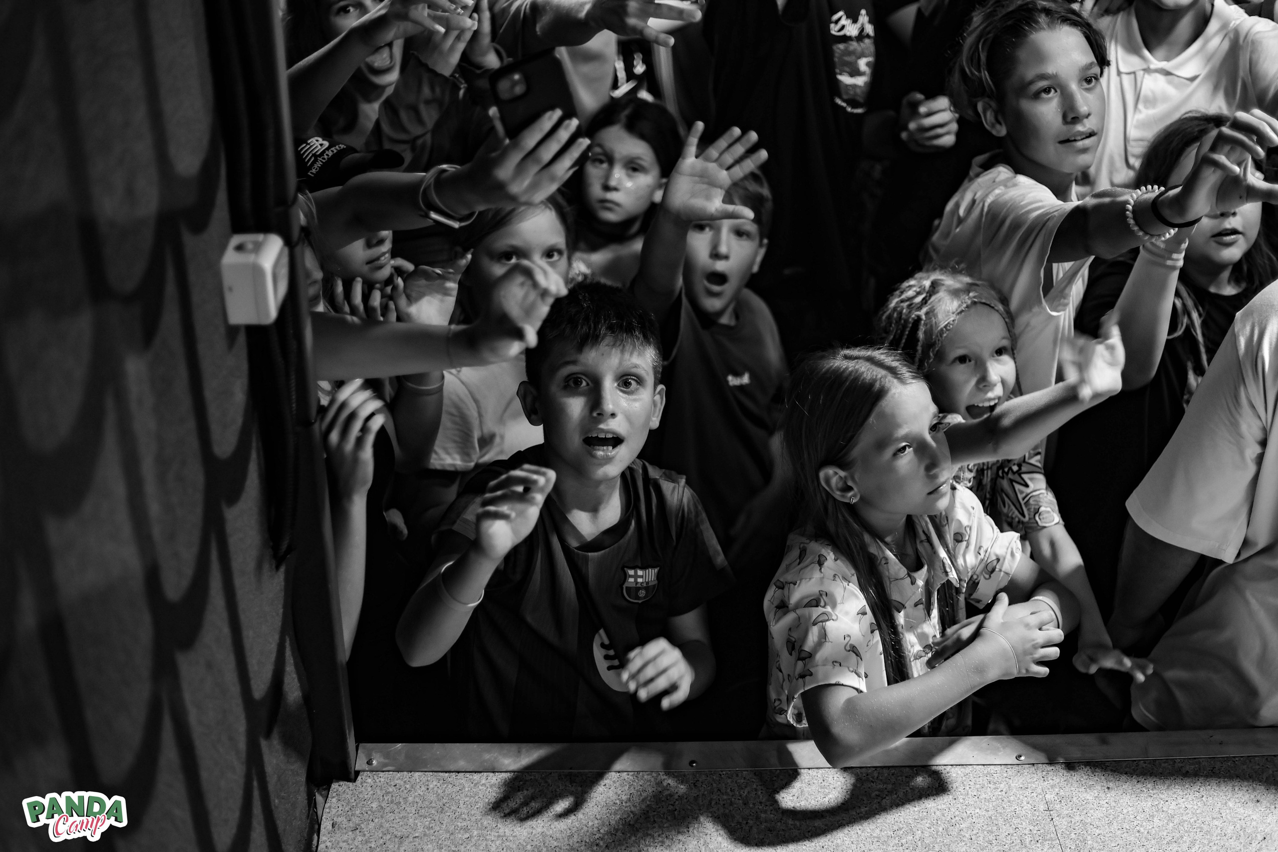 Концерты Евы Акуловой