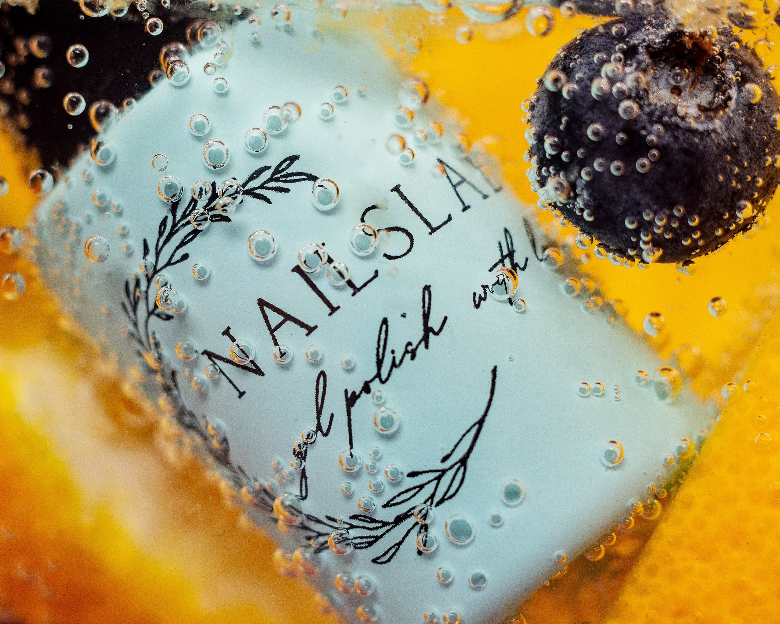 Предметная съёмка. Фотограф Калининград, студийный фотограф, репортаж