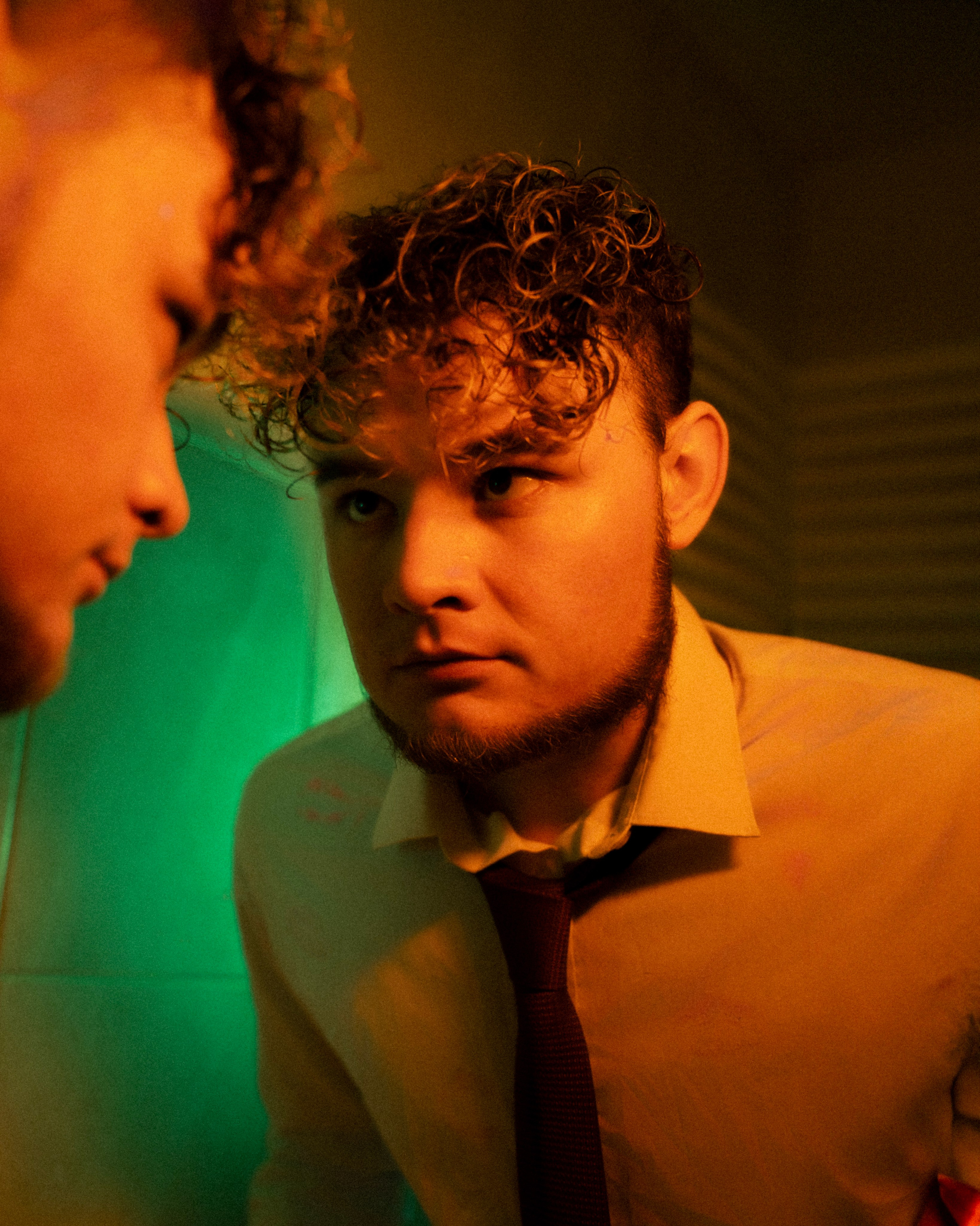 Индивидуальная съемка. Фотограф Калининград, студийный фотограф, репортаж