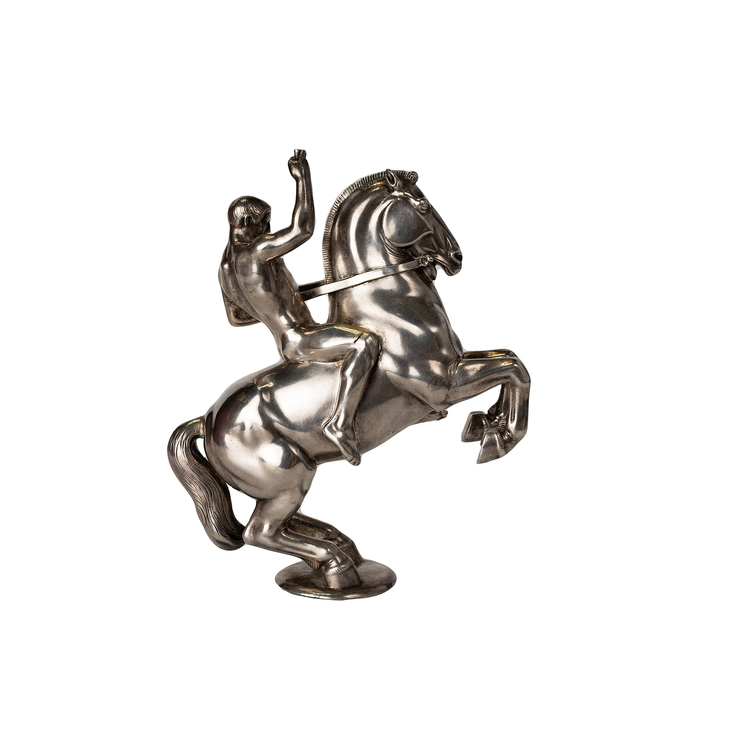 Предметная съёмка. Фотограф Калининград, студийный фотограф, репортаж