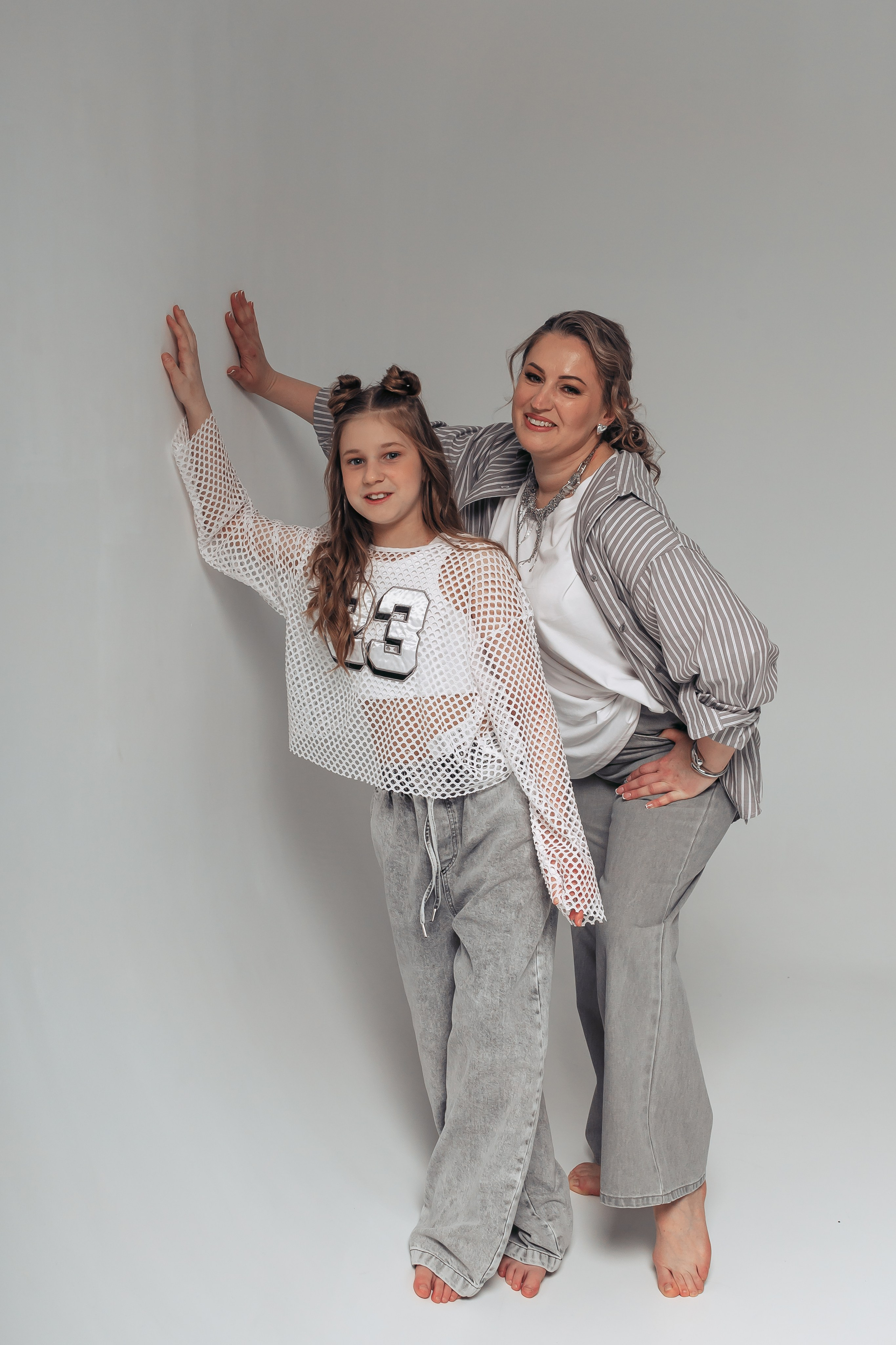 Индивидуальная фотосессия. Фотограф Новорожденных и беременности г. Тюмень