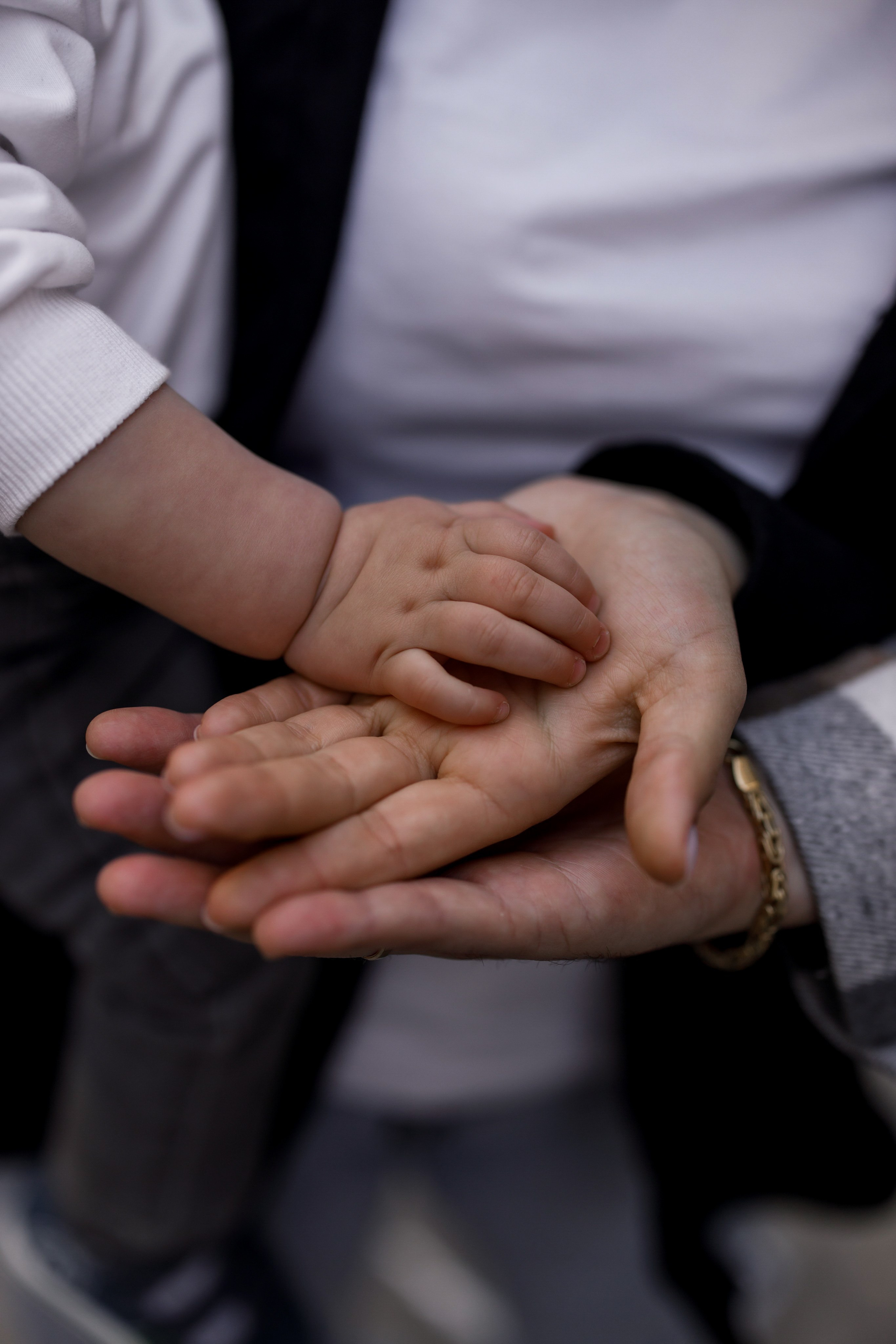 Семейные и детские. Фотограф и видеограф Москва Анапа