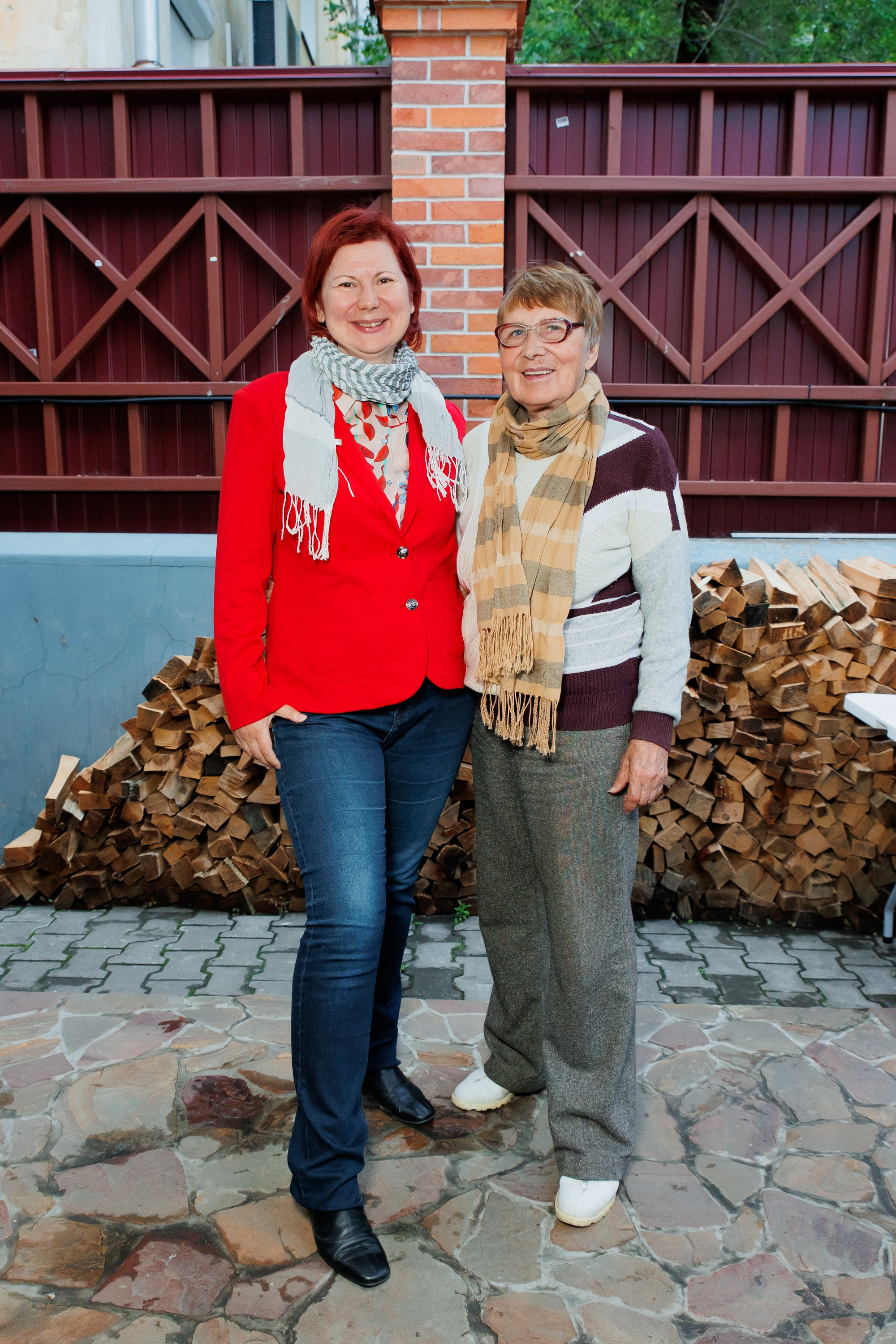 ГАСТРОУЖИН в ресторане «ДОМ». СВОИ. ФОТООТЧЕТЫ-СОБЫТИЯ-МЕСТА