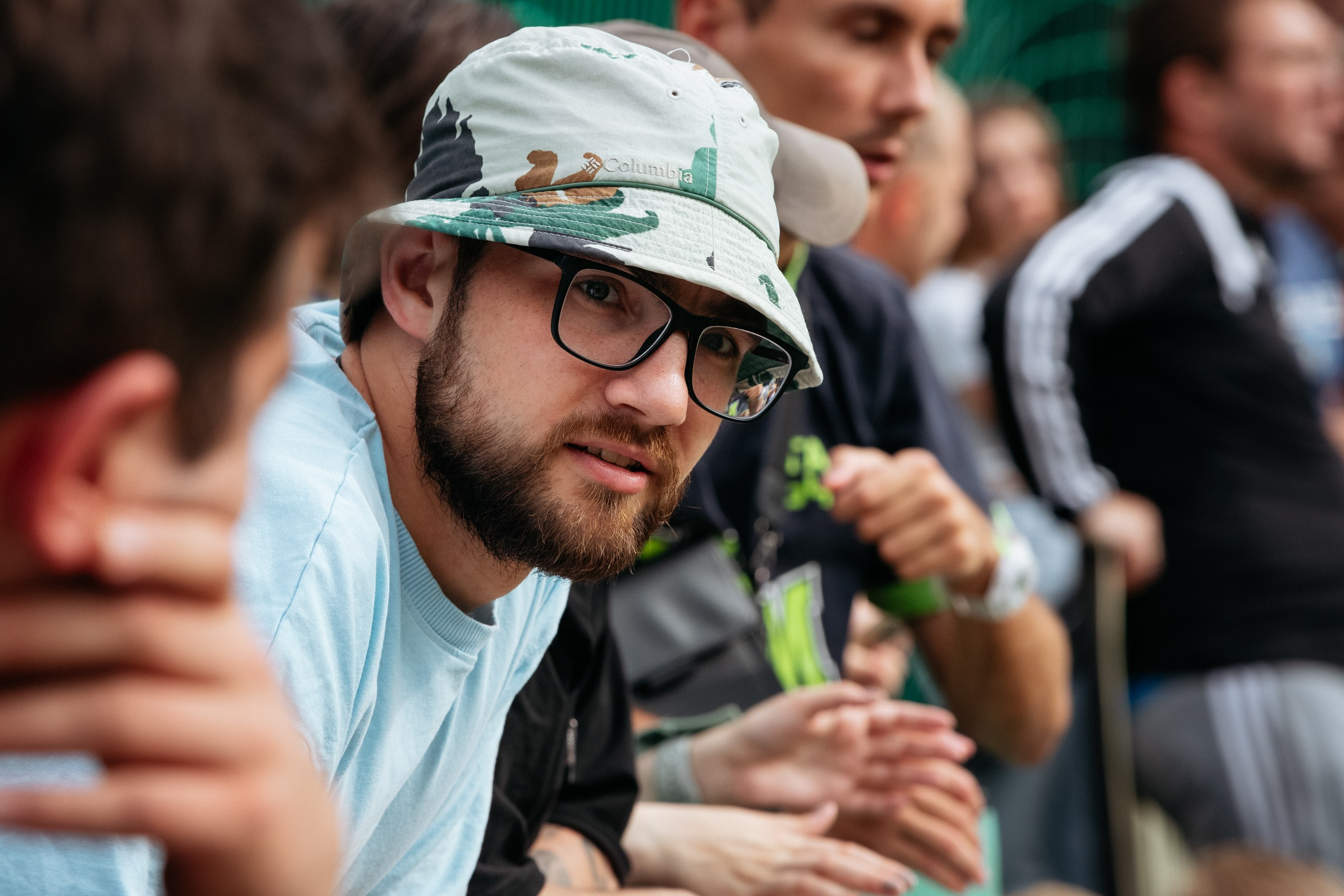 МЕДИА ЛИГА — ФИНАЛ. СВОИ. ФОТООТЧЕТЫ-СОБЫТИЯ-МЕСТА