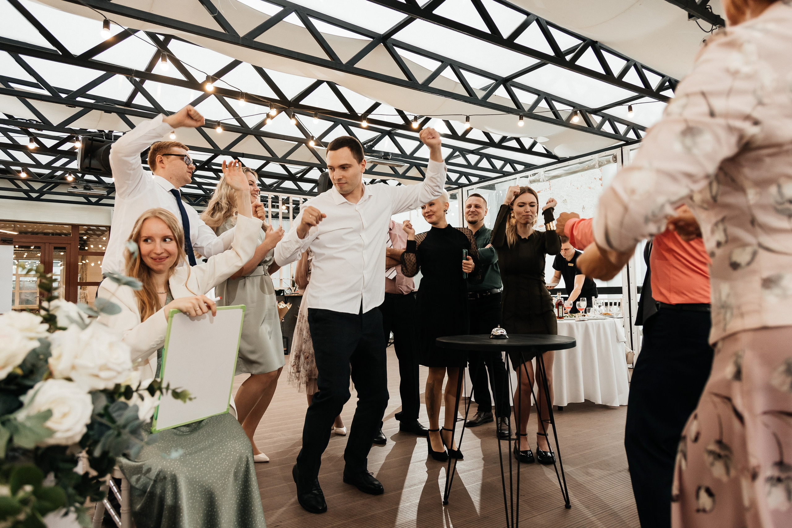 Сергей и Анастасия/2024. Свадебный и семейный фотограф в Екатеринбурге