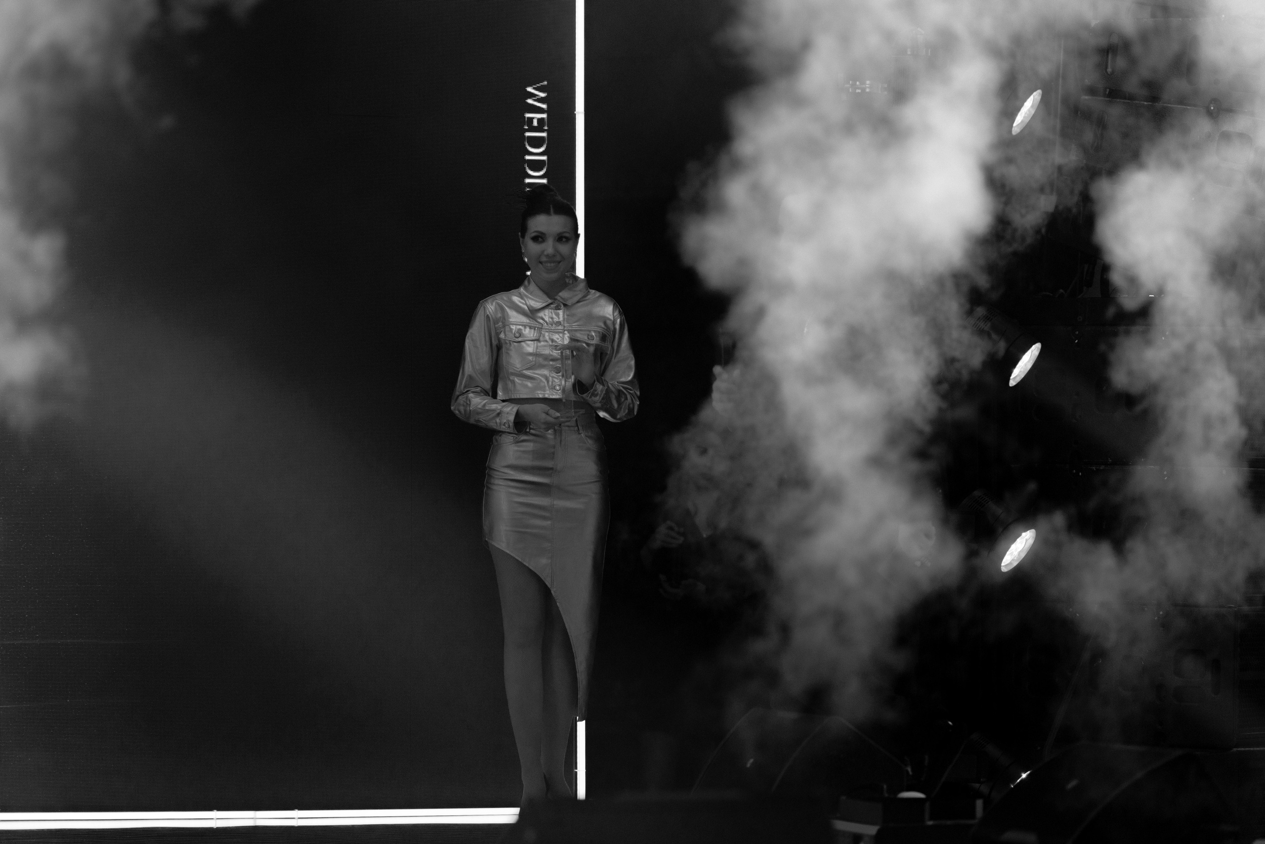 Wedding Awards Юг 2023. Свадебный и репортажный фотограф Новороссийск, Краснодар, Сочи Олеся Дзюба