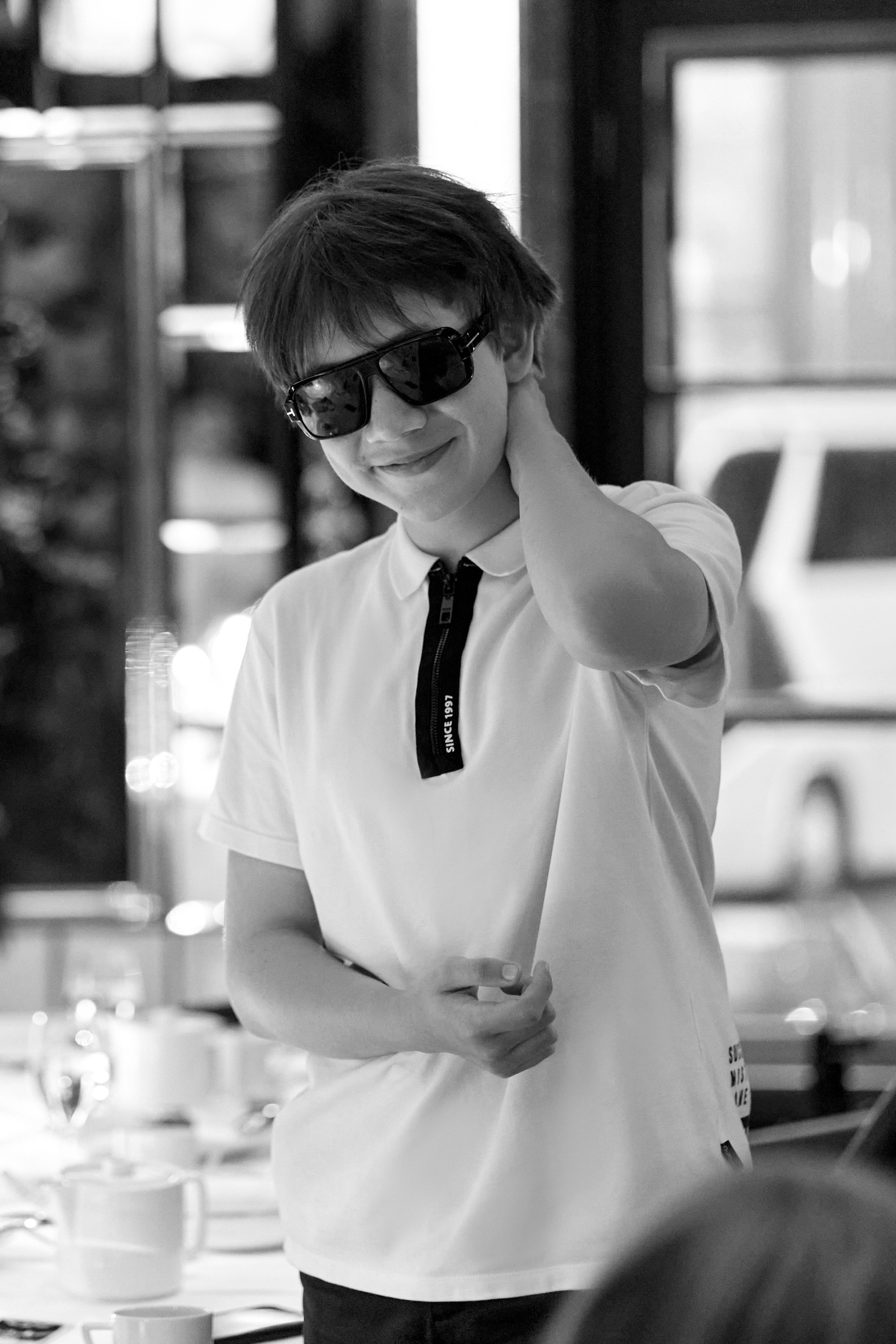 Свадебная фотосессия в Питере. Сестры Карабаза. Фотографы и ретушеры в Москве и Санкт-Петербурге