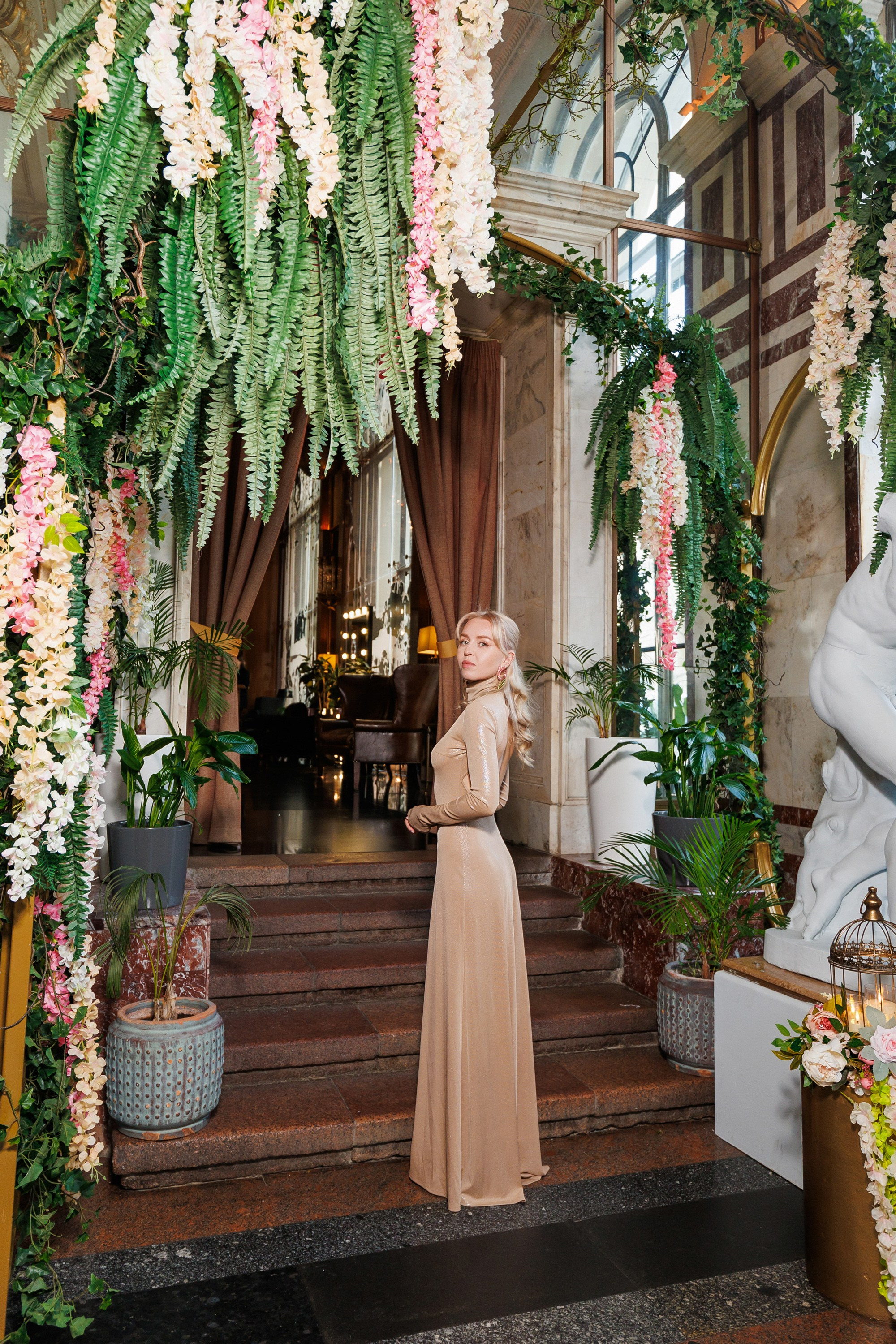 Мероприятия