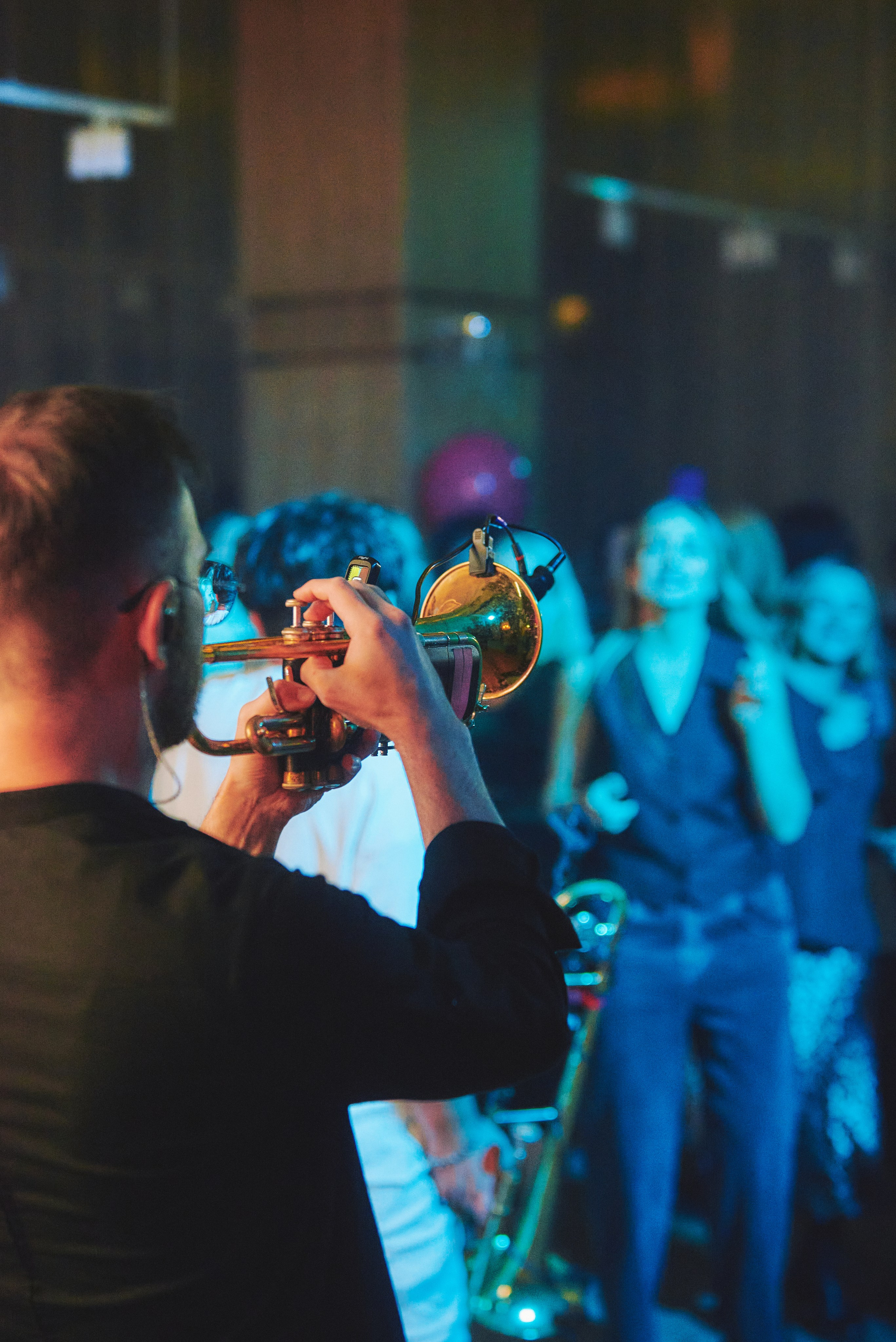 Корпоративный банкет. Константин Кордонский | Интерьерный и food-фотограф в Кисловодске и КМВ