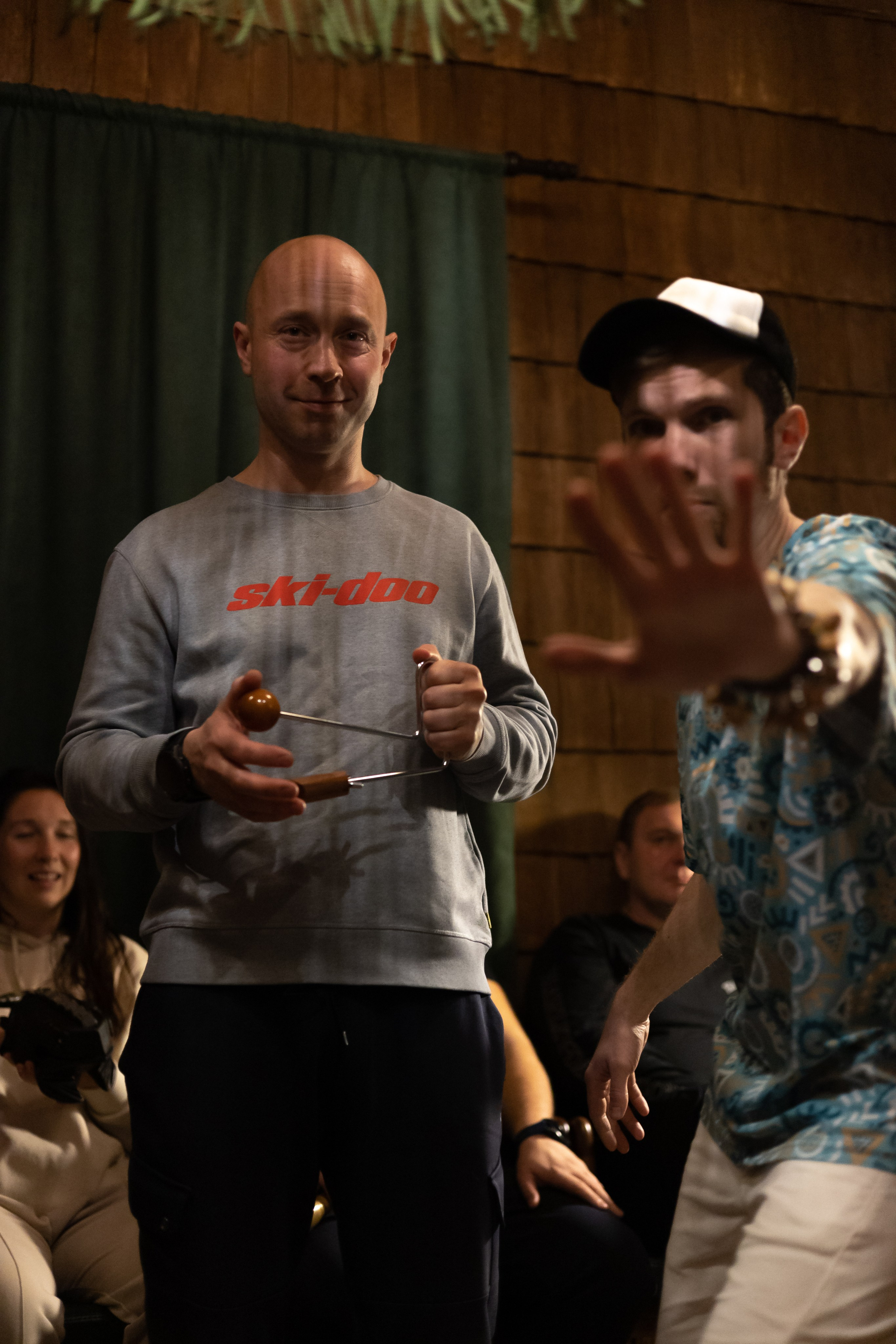 Открытие бани «Добро Севера». ФОТО ВИДЕО ПРОДАКШН Санкт-Петербург Москва фотограф Мария Хрусталева