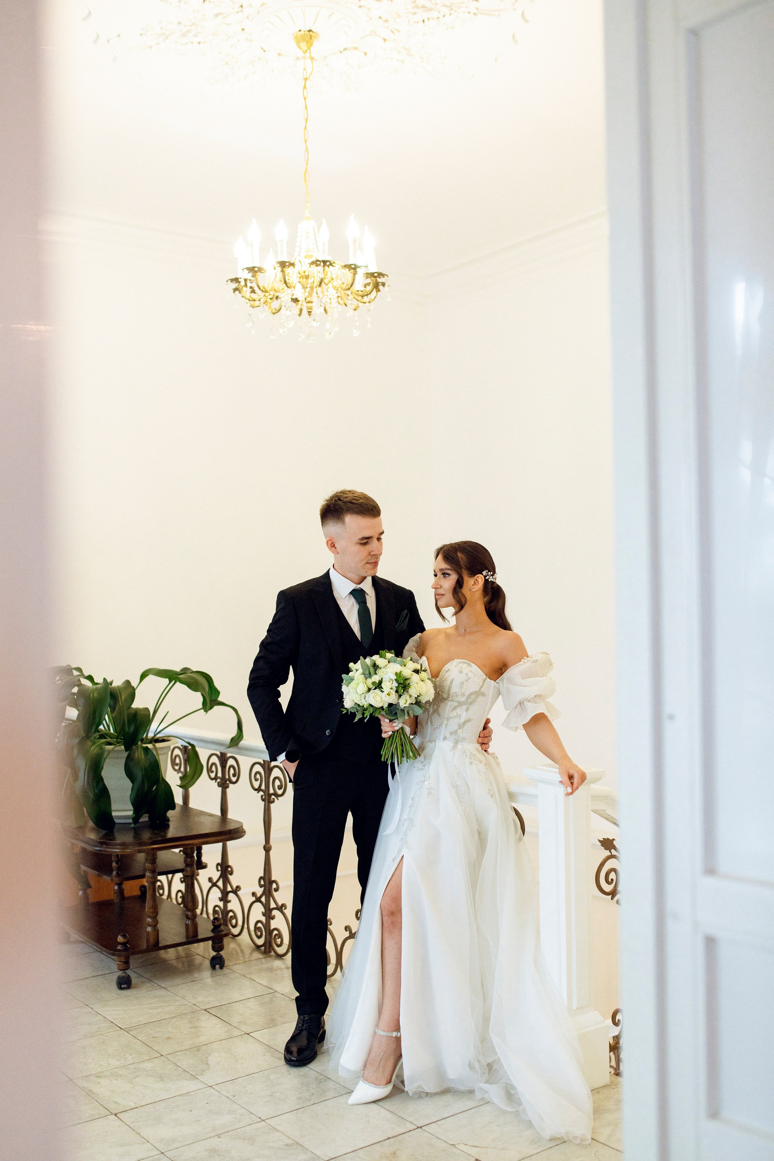 Свадьба 26.08.23 Суздаль. Индивидуальный, семейный и свадебный фотограф