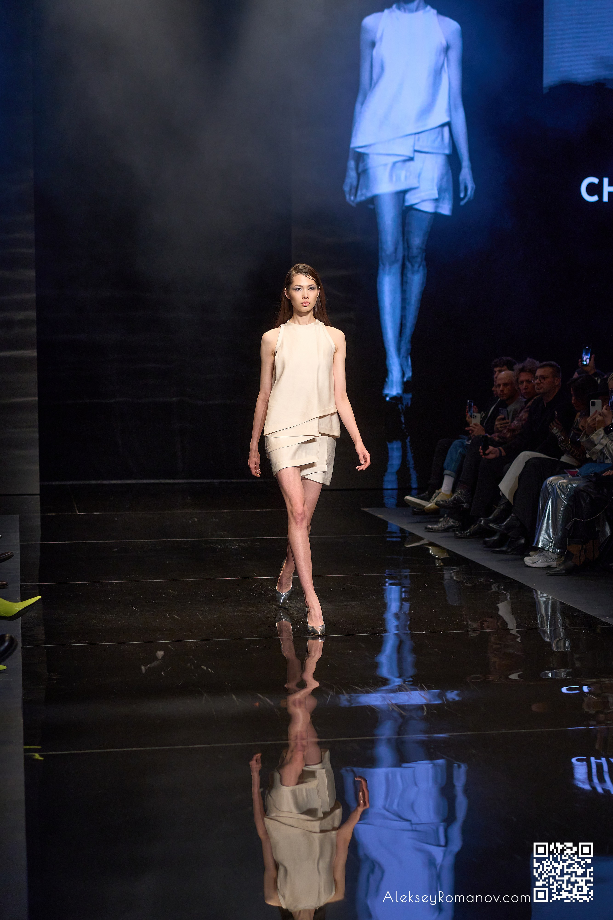 CHAPURIN. Алексей Романов фотограф Санкт-Петербург, фотокурсы, фотошкола