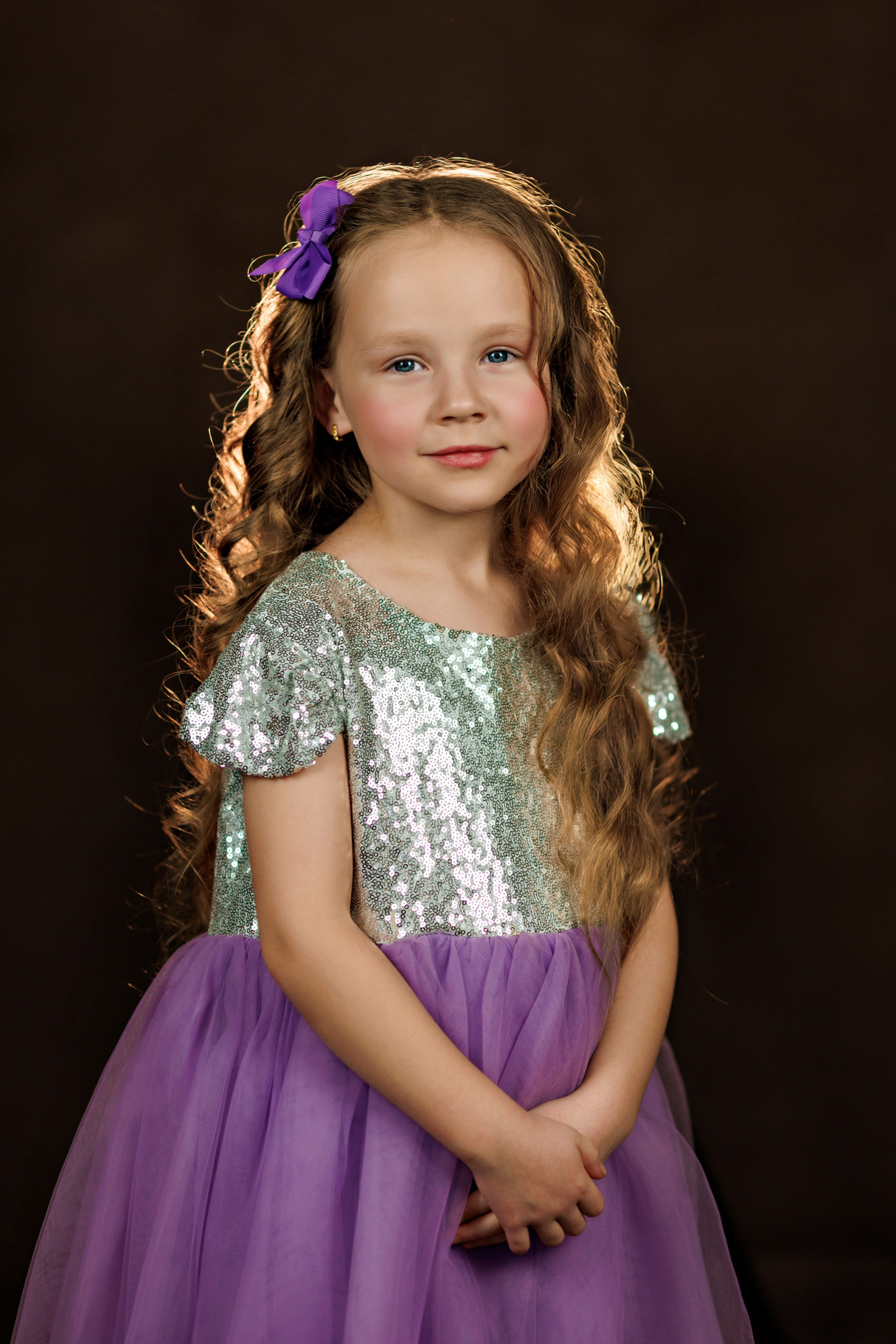 Дети. Организую и проведу любые фотосессии в солнечной Бурятии, в Улан-Удэ!