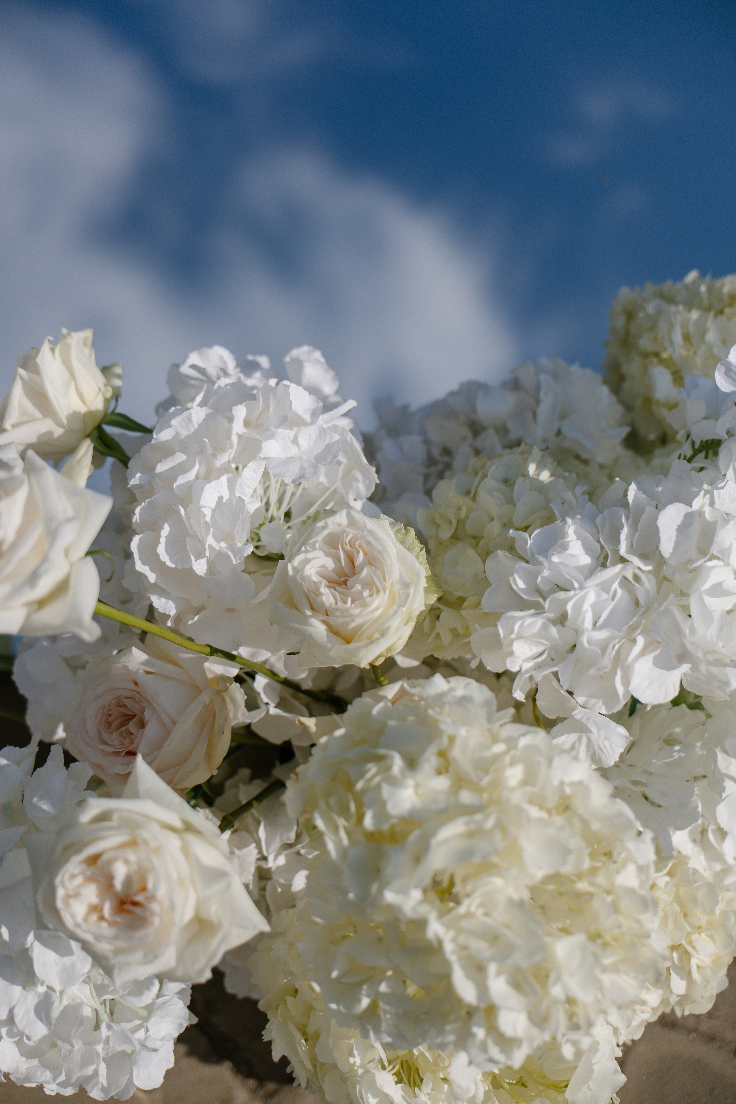 Свадьбы. Семейный фотограф в Москве