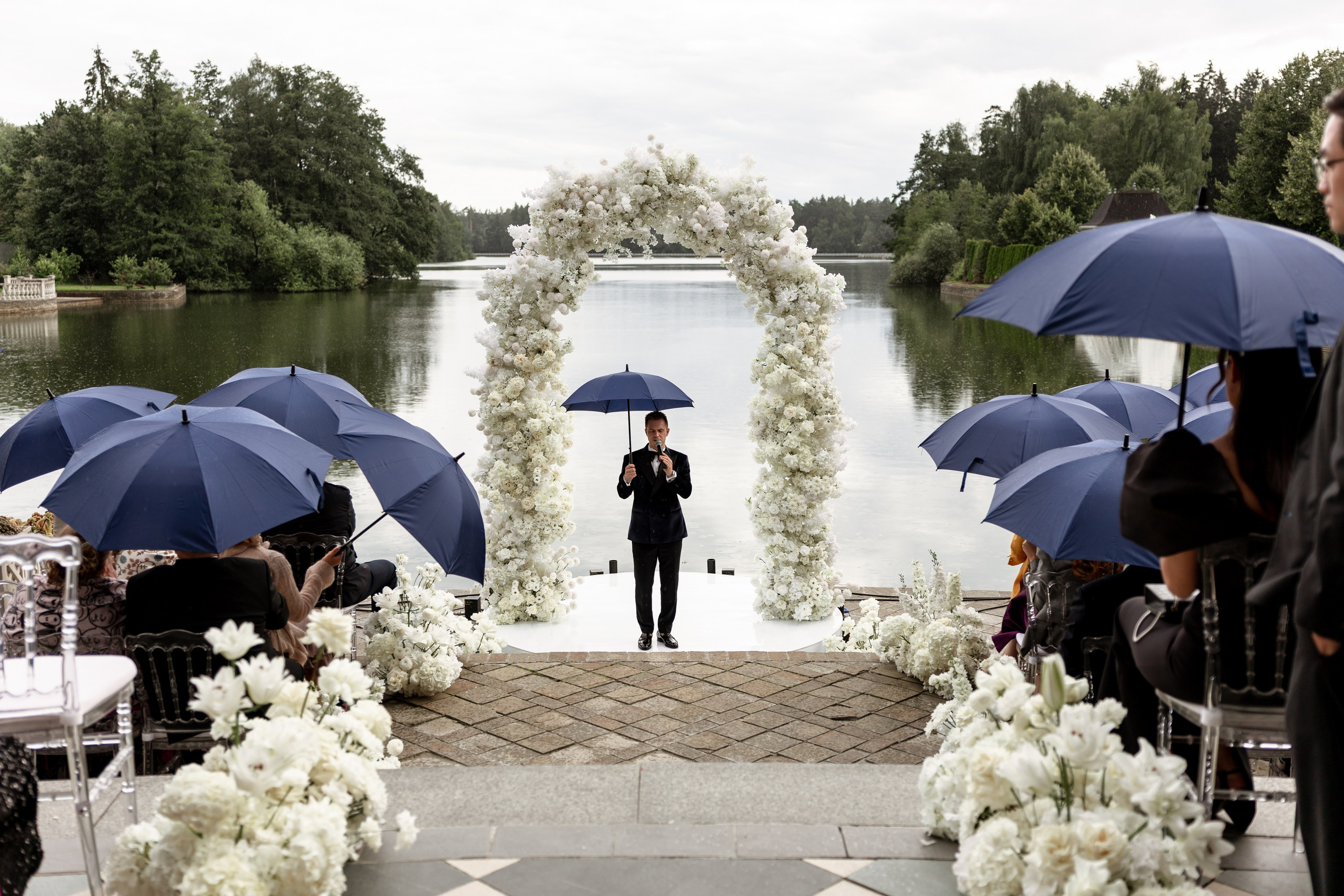 Про любовь. Семейный фотограф в Москве