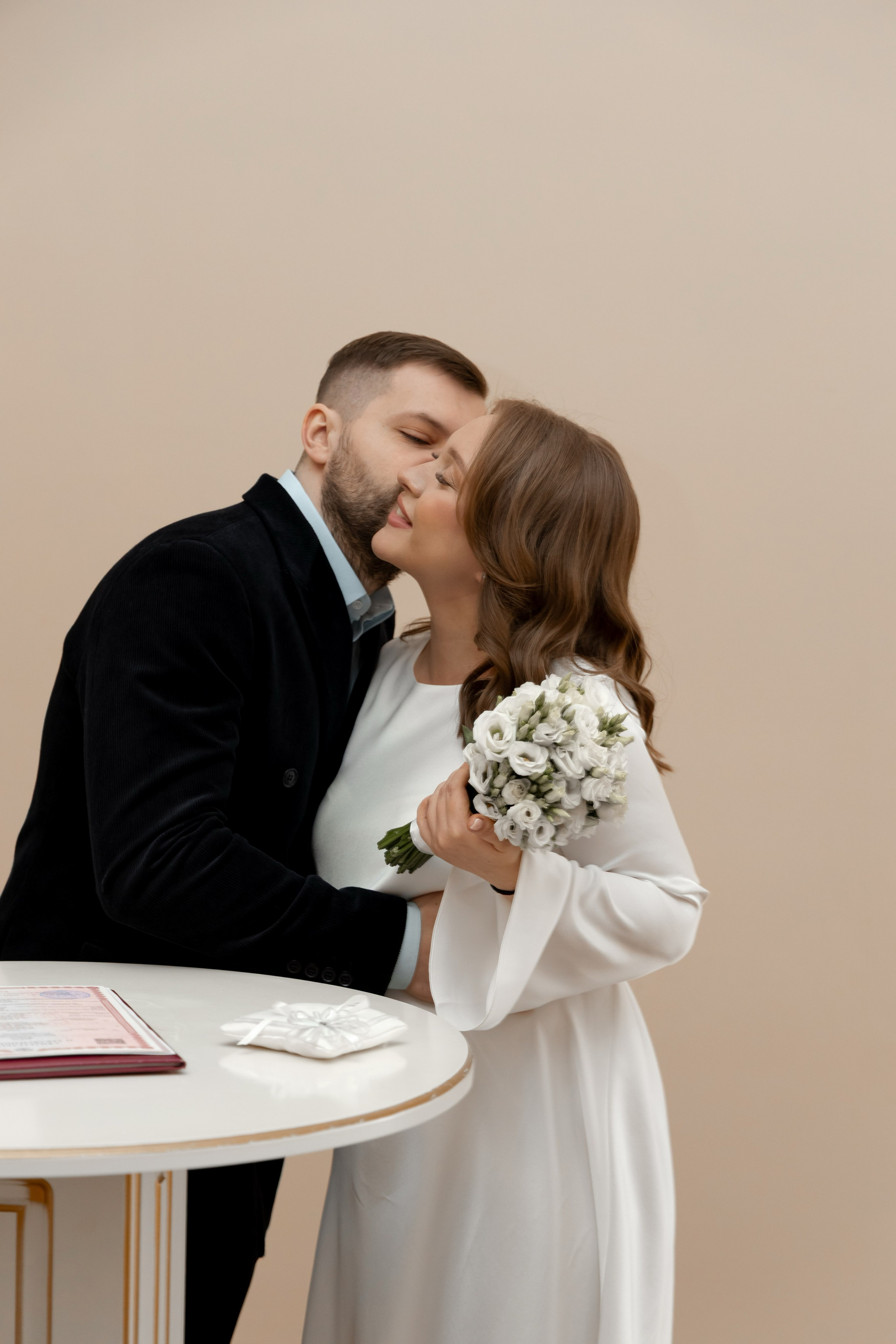 НИКИТА| АЛЕКСАНДРА. ФОТОГРАФ АЛИНА САНДАКРЫШИНА