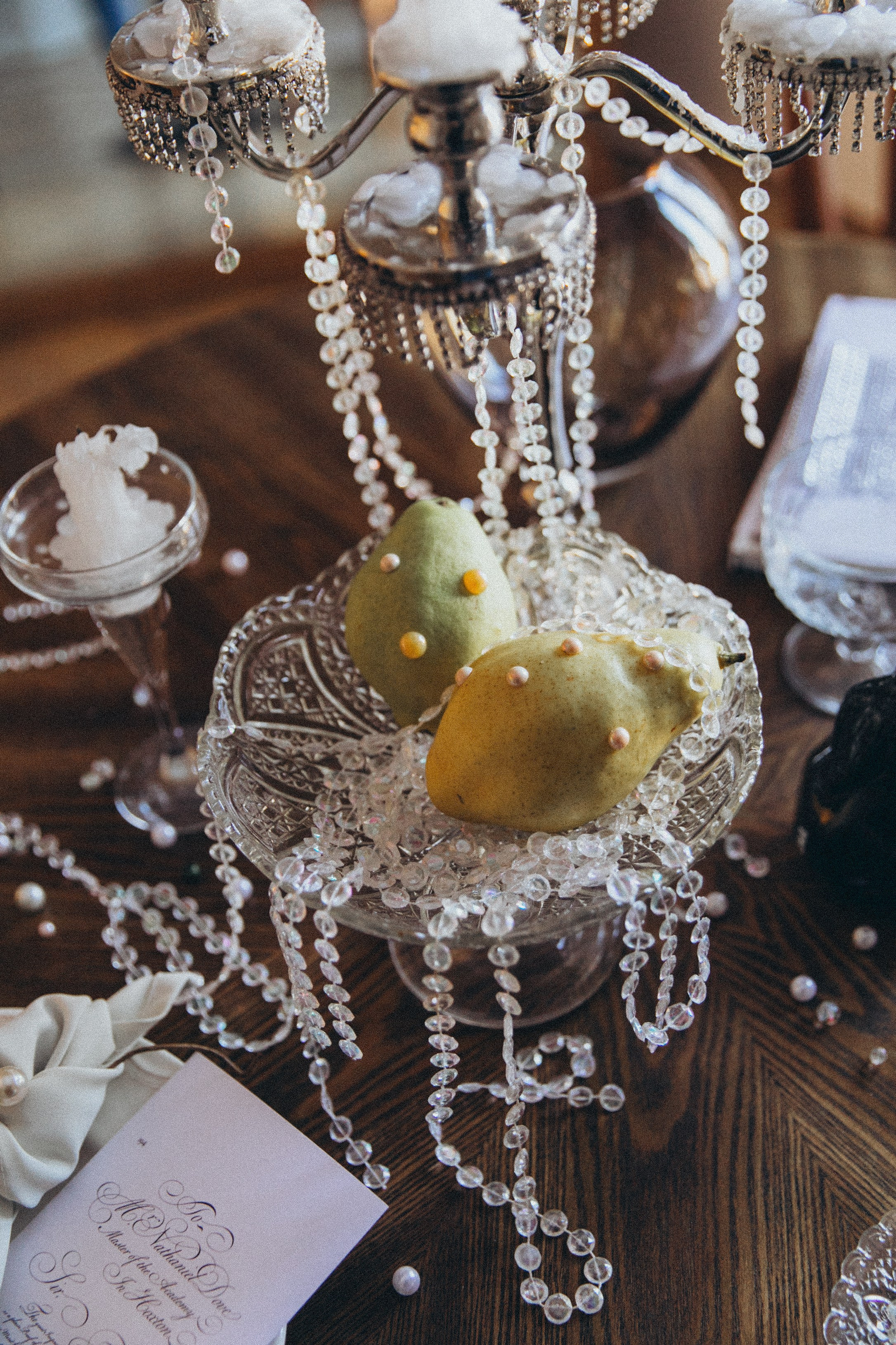 ЗАЛ «Каминная». Фотостудия в Мариуполе «Берлога»