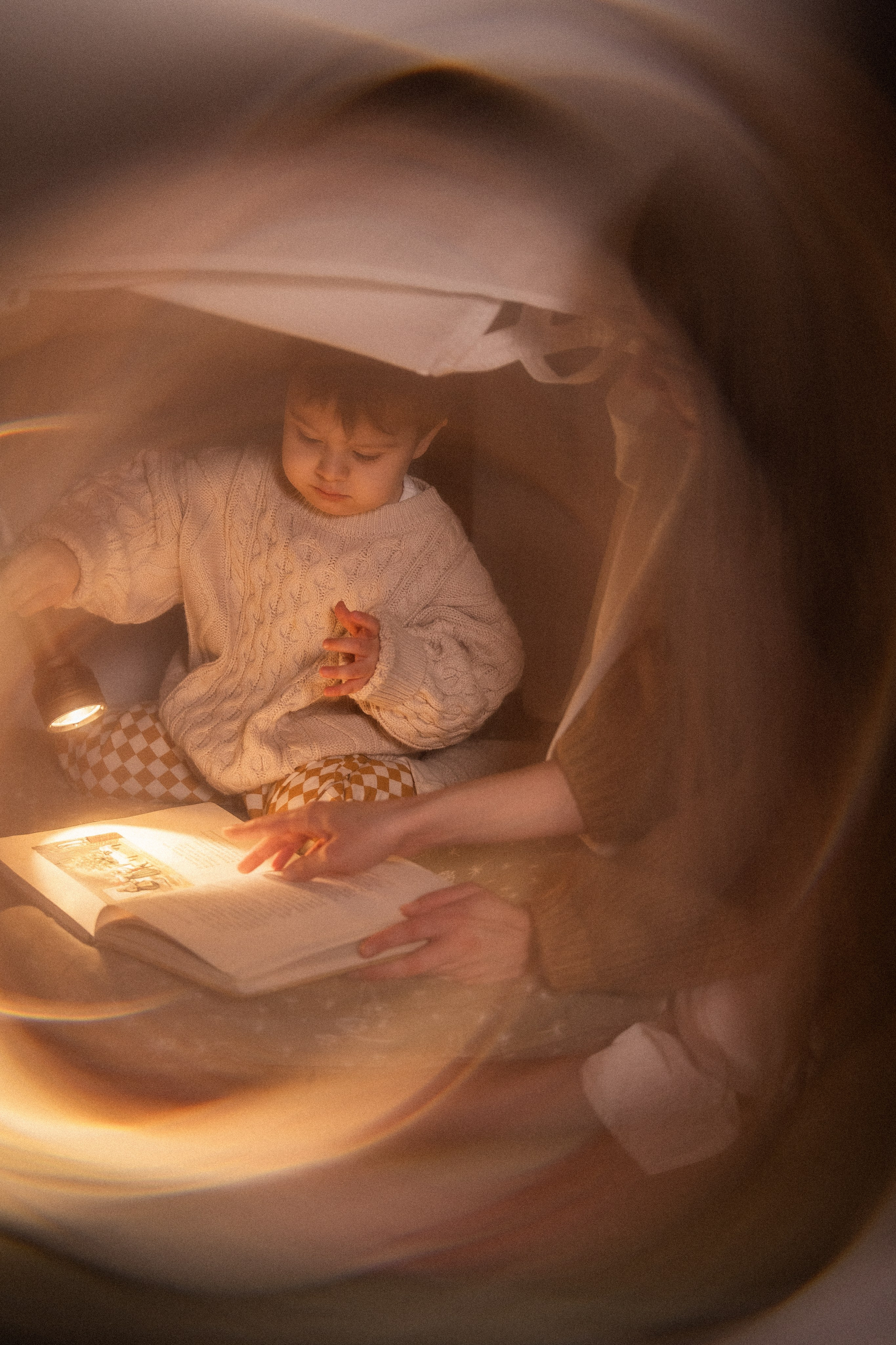 Семейная фотосессия в Доме Элли для Сереженьки и мамы Ланы. Семейный и детский фотограф в Сергиев Посаде, Хотьково Якимчук Любовь