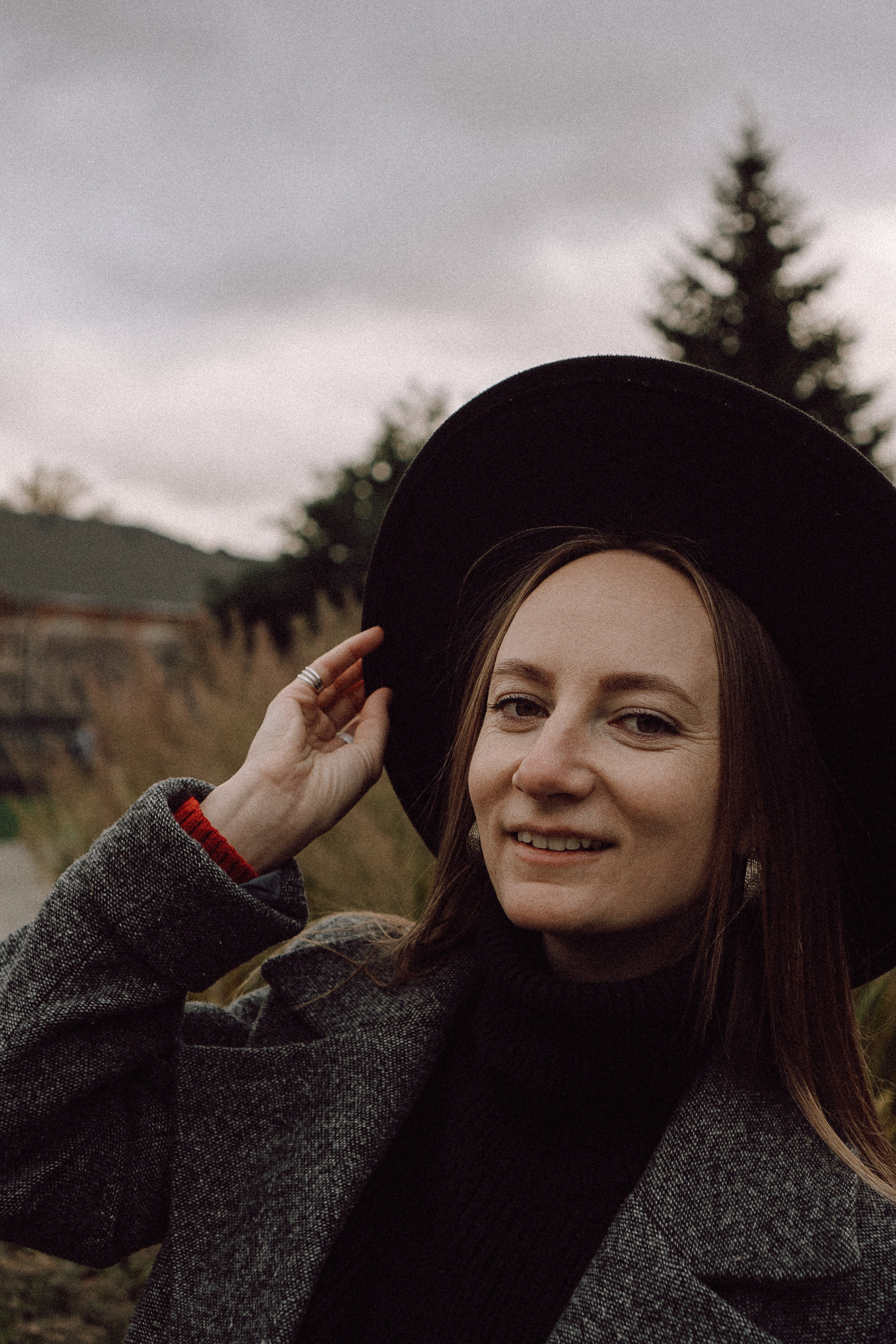 Прогулка по городу. Профессиональный фотограф, Санкт-Петербург — Виктория Богомолова