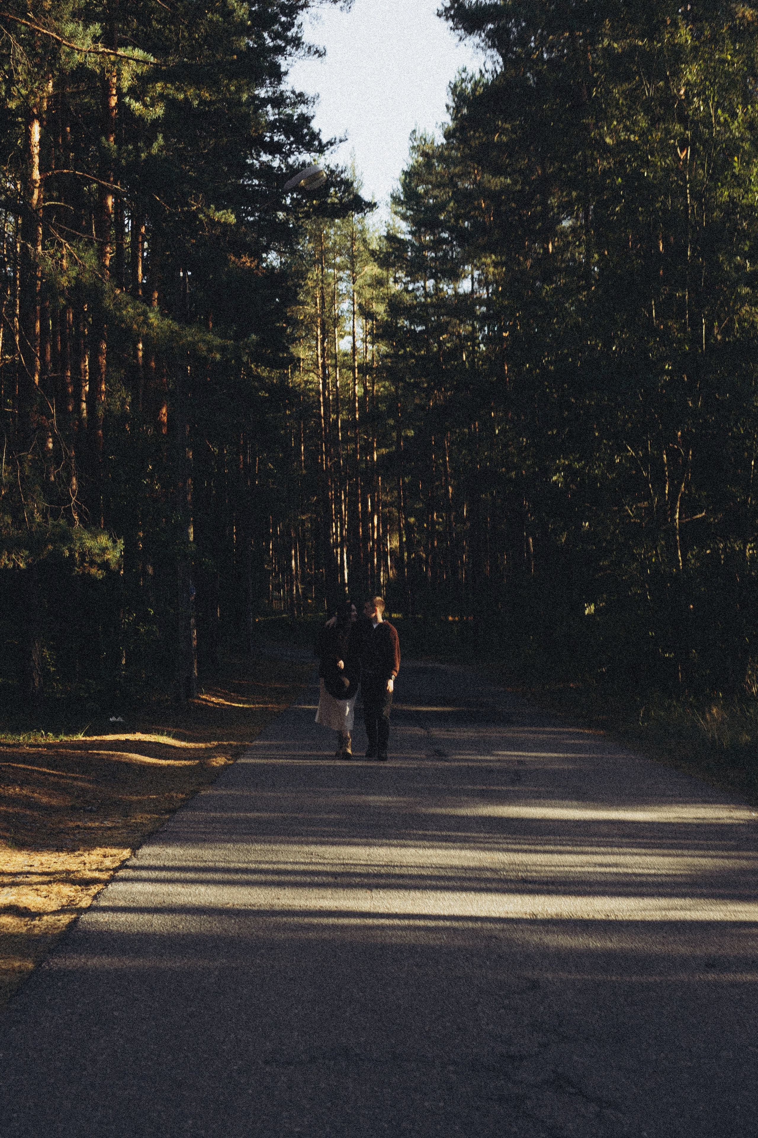 Прогулка по Финскому заливу. Профессиональный фотограф, Санкт-Петербург — Виктория Богомолова
