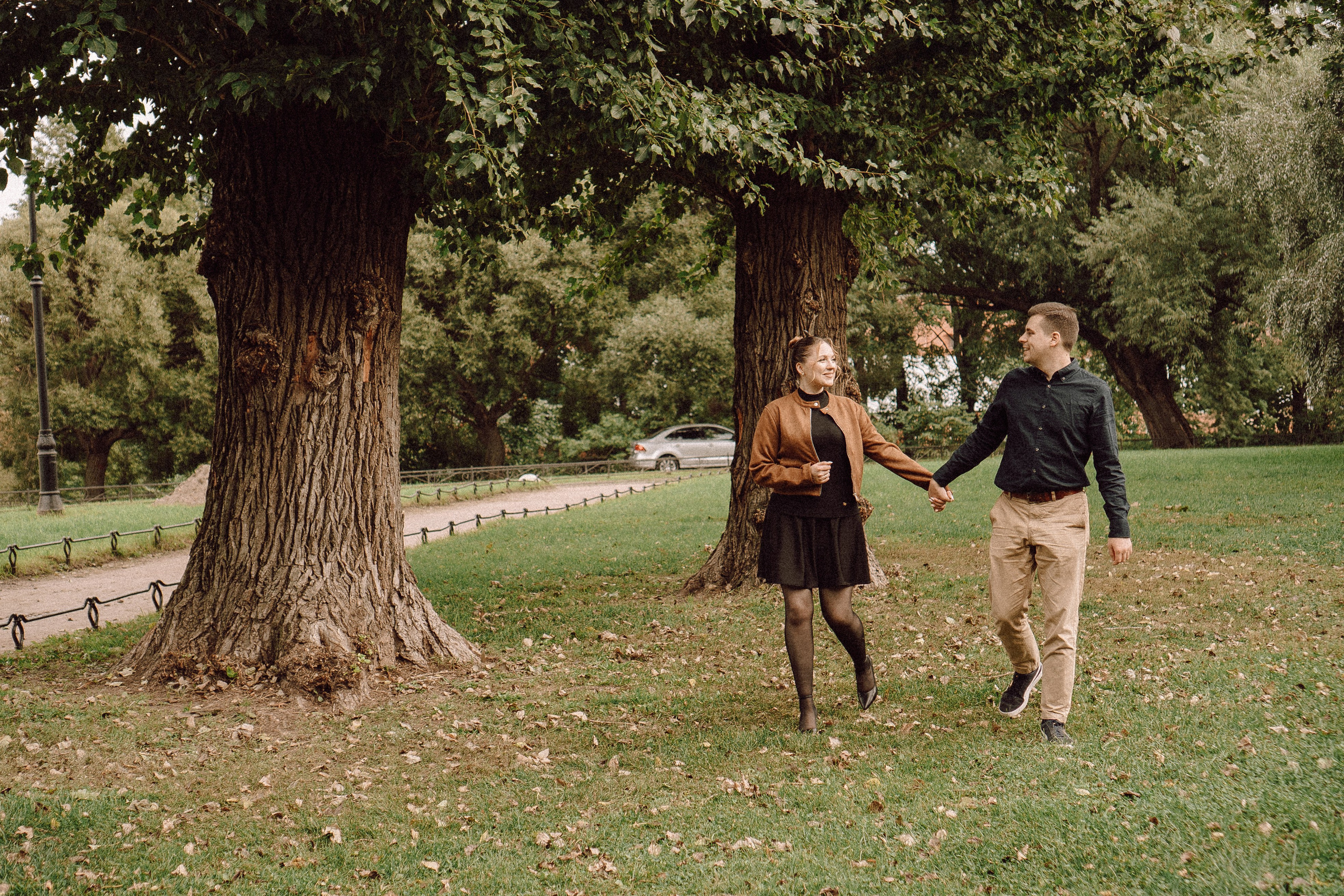 LOVE. Профессиональный фотограф, Санкт-Петербург — Виктория Богомолова