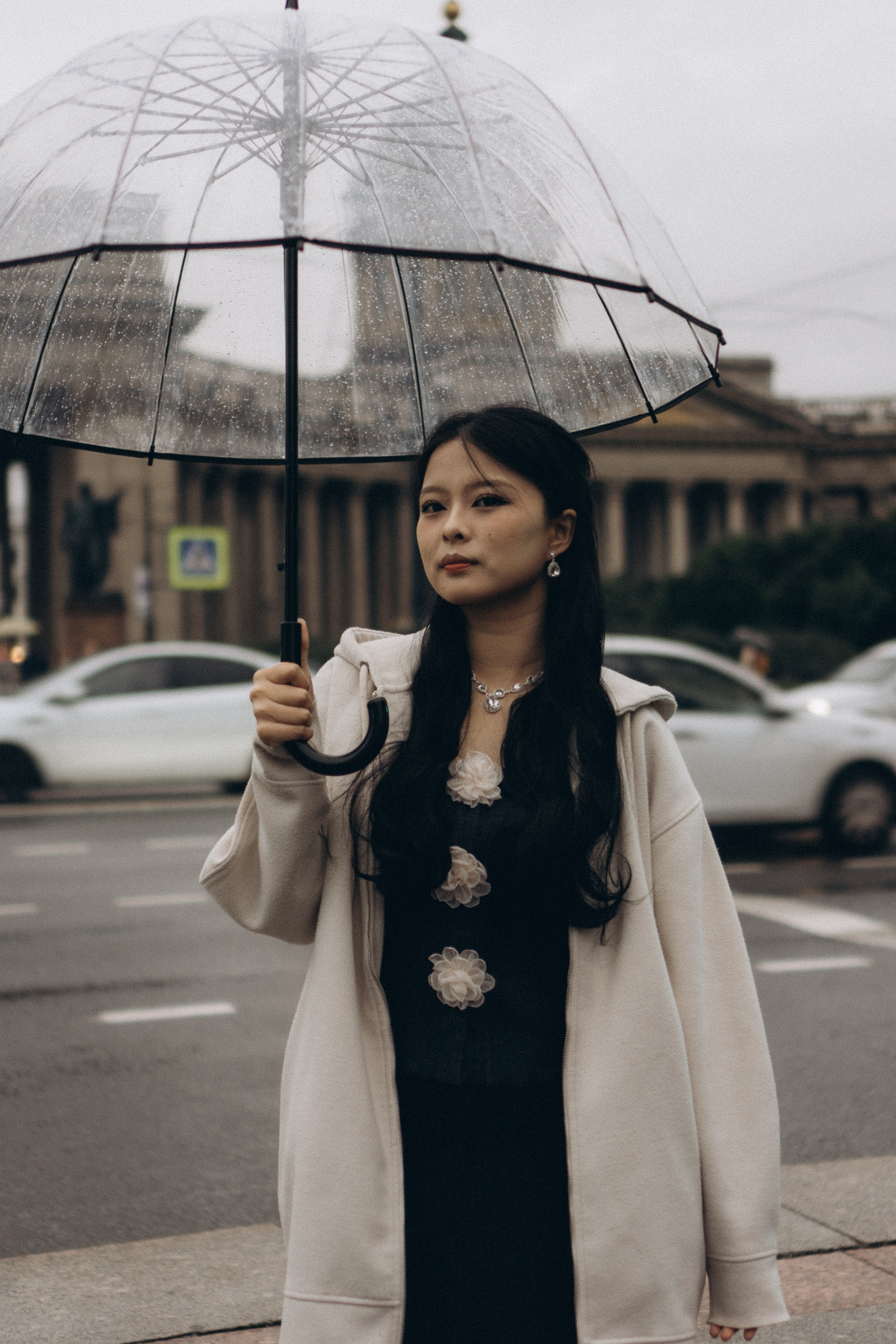 ПРОГУЛКА НА ПАМЯТЬ О САНКТ-ПЕТЕРБУРГЕ. Профессиональный фотограф, Санкт-Петербург — Виктория Богомолова