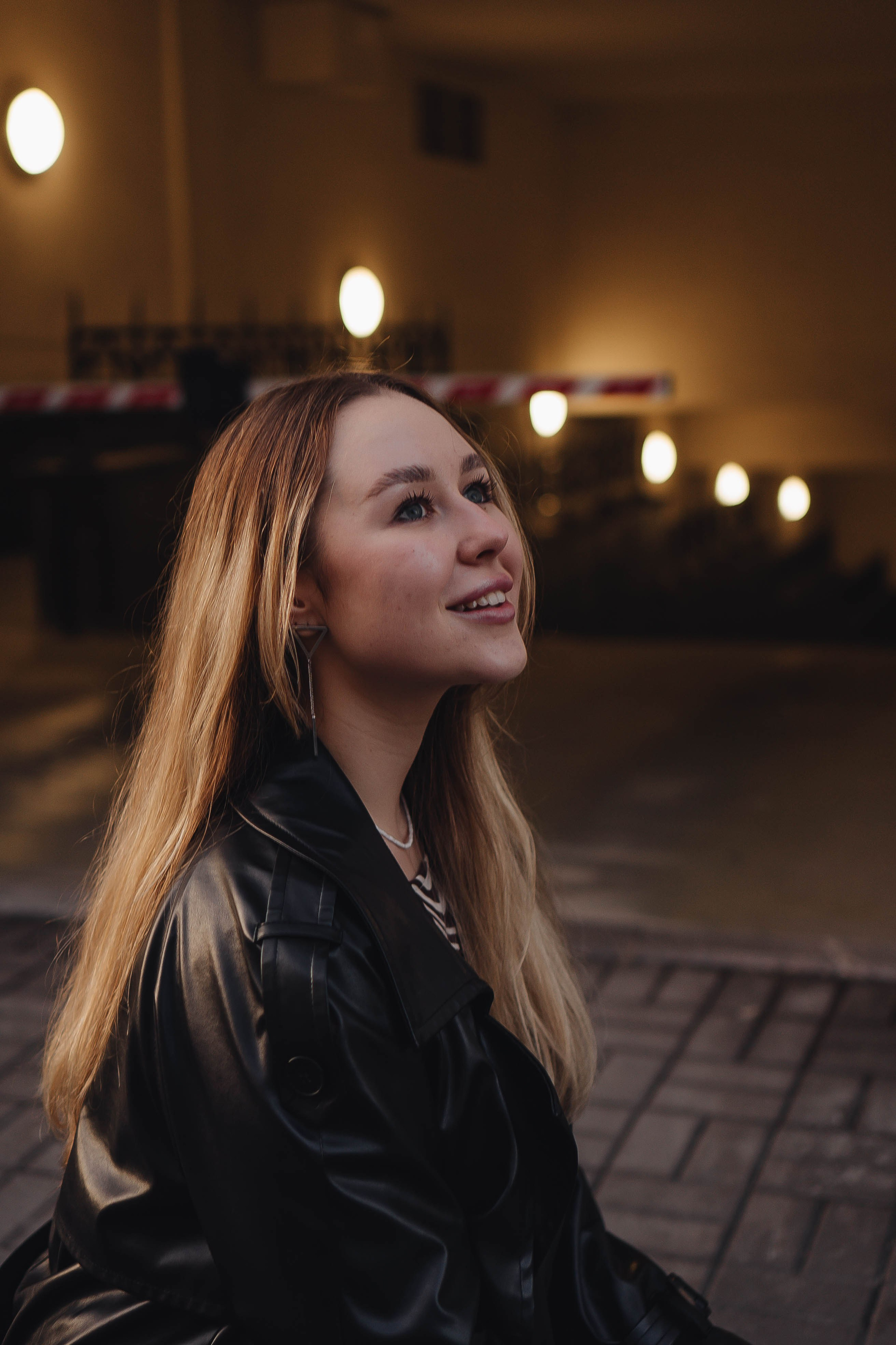 Жественность. Профессиональный фотограф, Санкт-Петербург — Виктория Богомолова