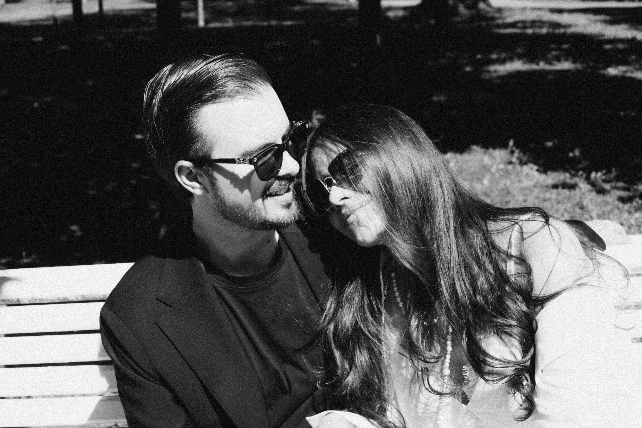 СВАДЕБНАЯ СЬЕМКА В ПАРКЕ ПОБЕДЫ И ПРОГУЛКА ПО МОСКОВСКОМУ ПРОСПЕКТУ. Профессиональный фотограф, Санкт-Петербург — Виктория Богомолова