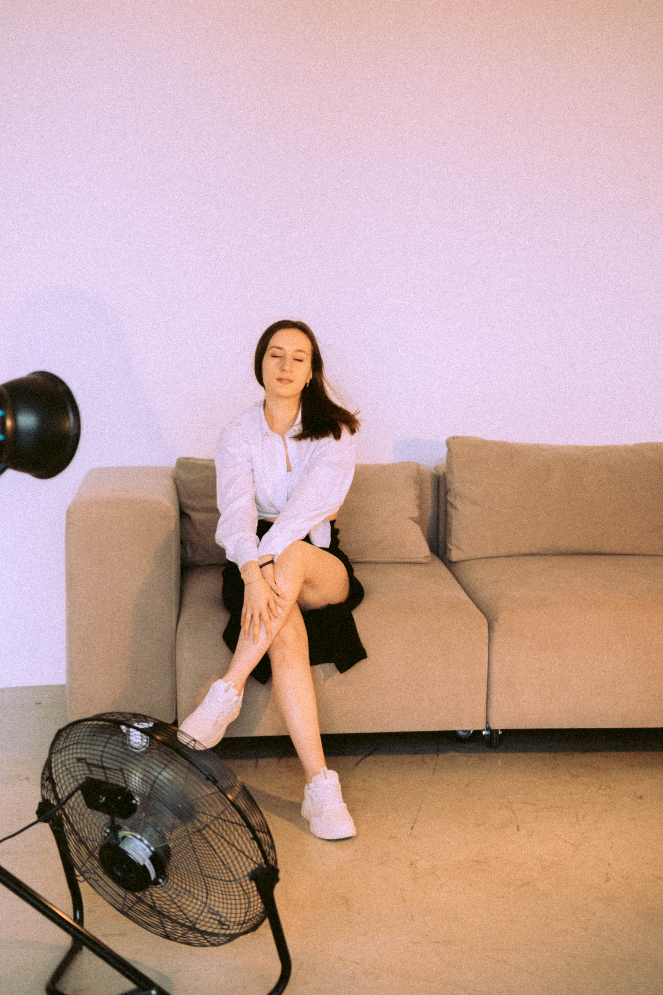 Подружки. Профессиональный фотограф, Санкт-Петербург — Виктория Богомолова