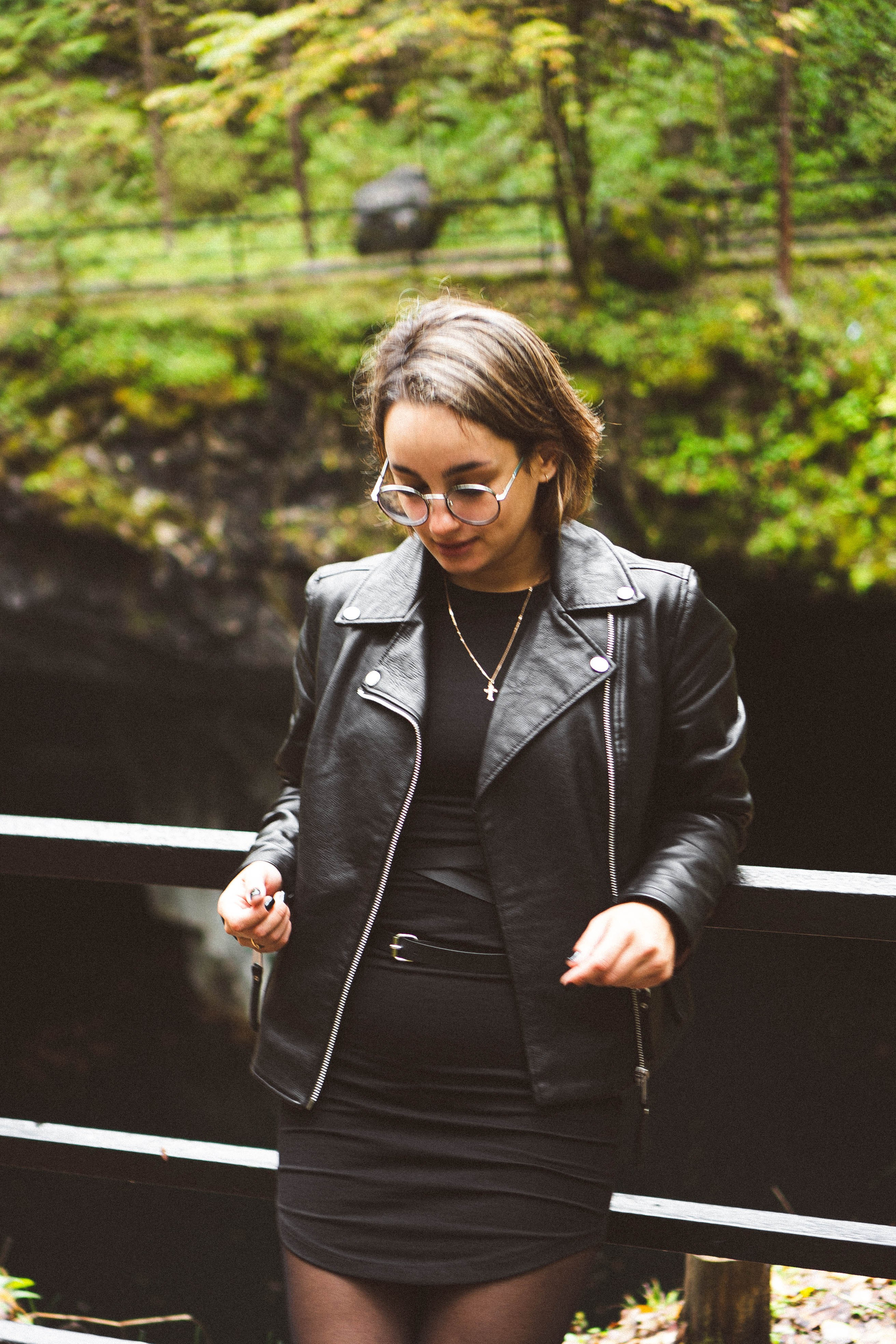 Прогулка на природе. Профессиональный фотограф, Санкт-Петербург — Виктория Богомолова