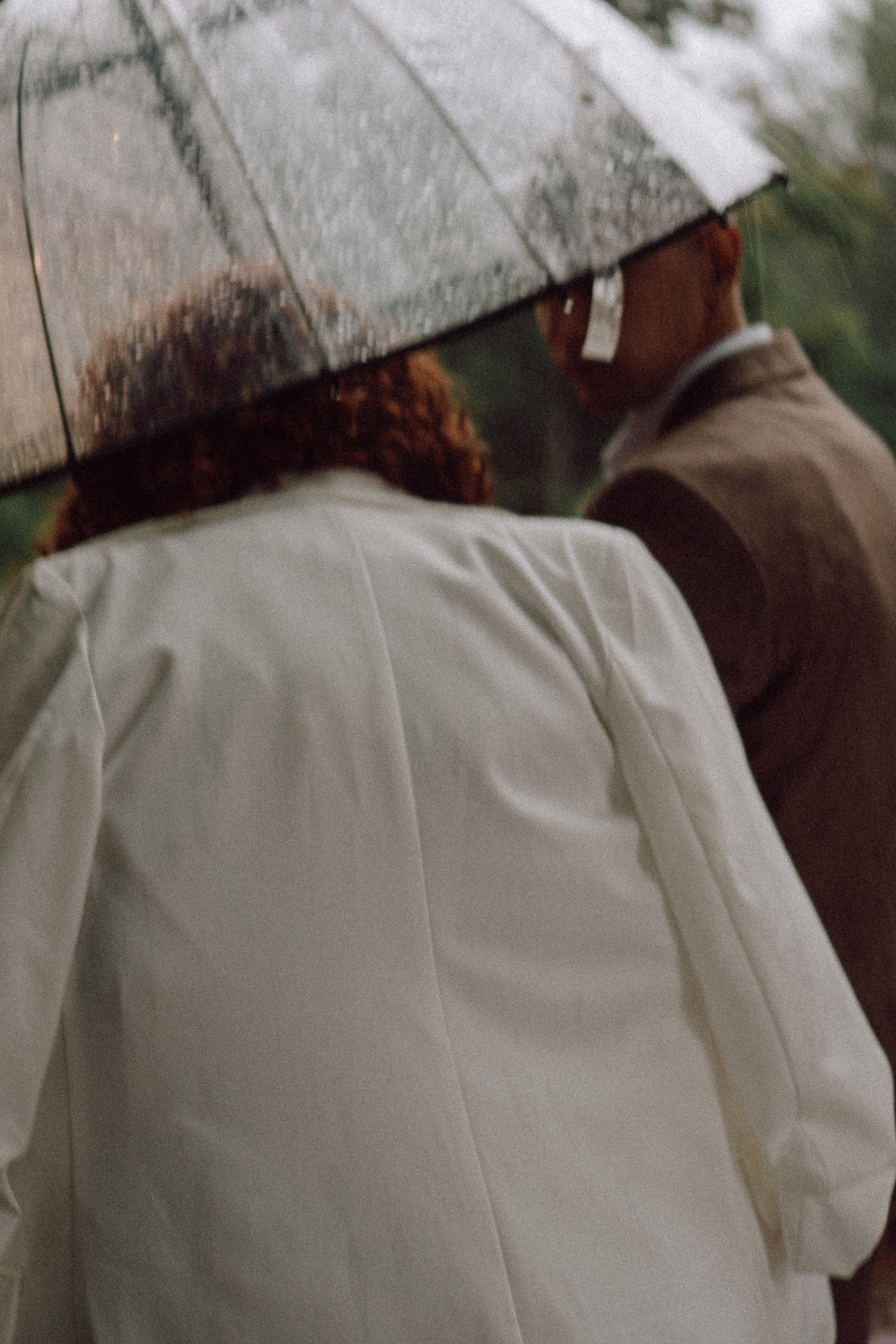 СВАДЕБНАЯ ФОТОСЕССИИЯ ПАРЫ В ГОРОДЕ ПРИОЗЕРСК В СОСНОВОМ ЛЕСУ И С ПИКАПОМ. Профессиональный фотограф, Санкт-Петербург — Виктория Богомолова