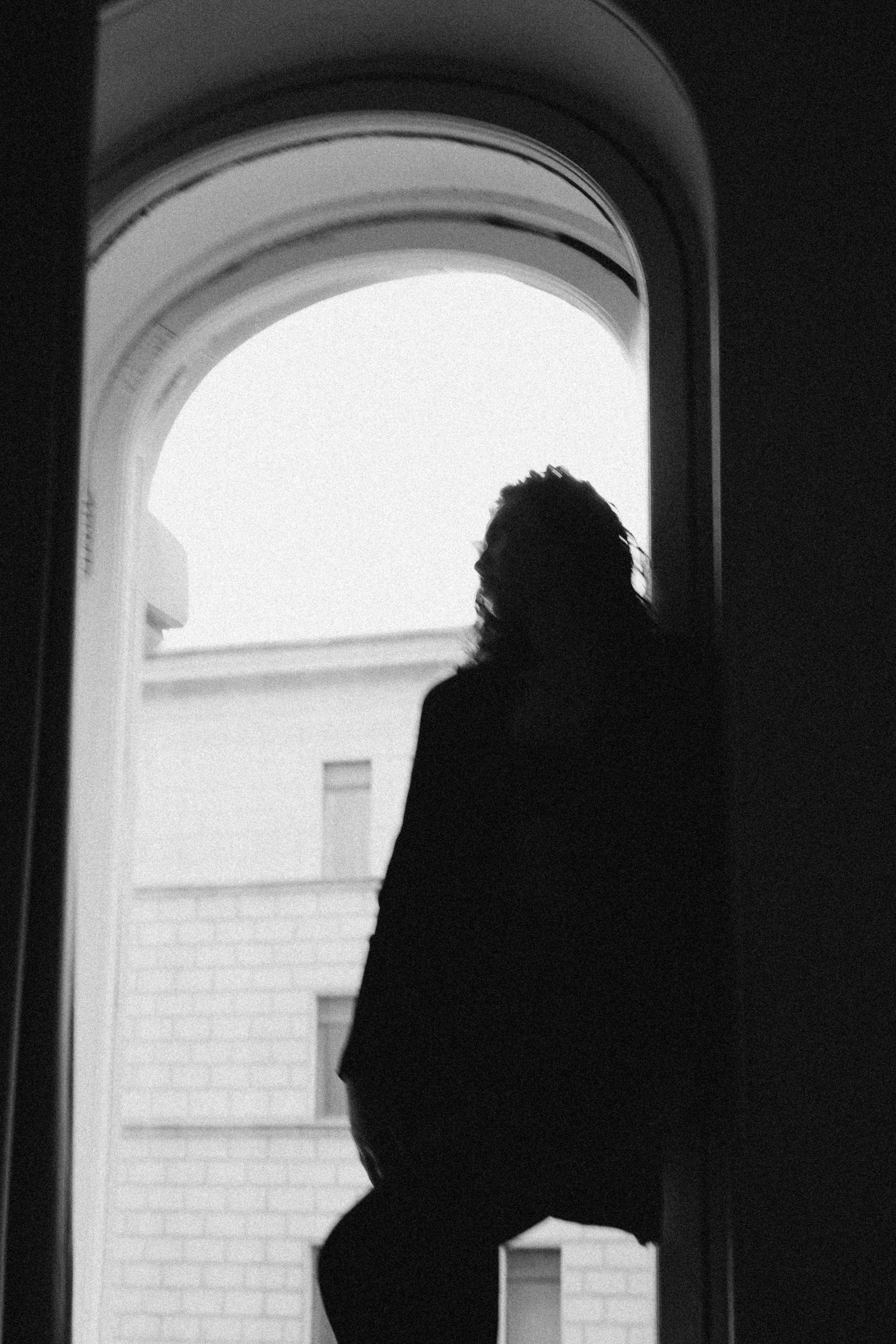 Для девушки. Профессиональный фотограф, Санкт-Петербург — Виктория Богомолова