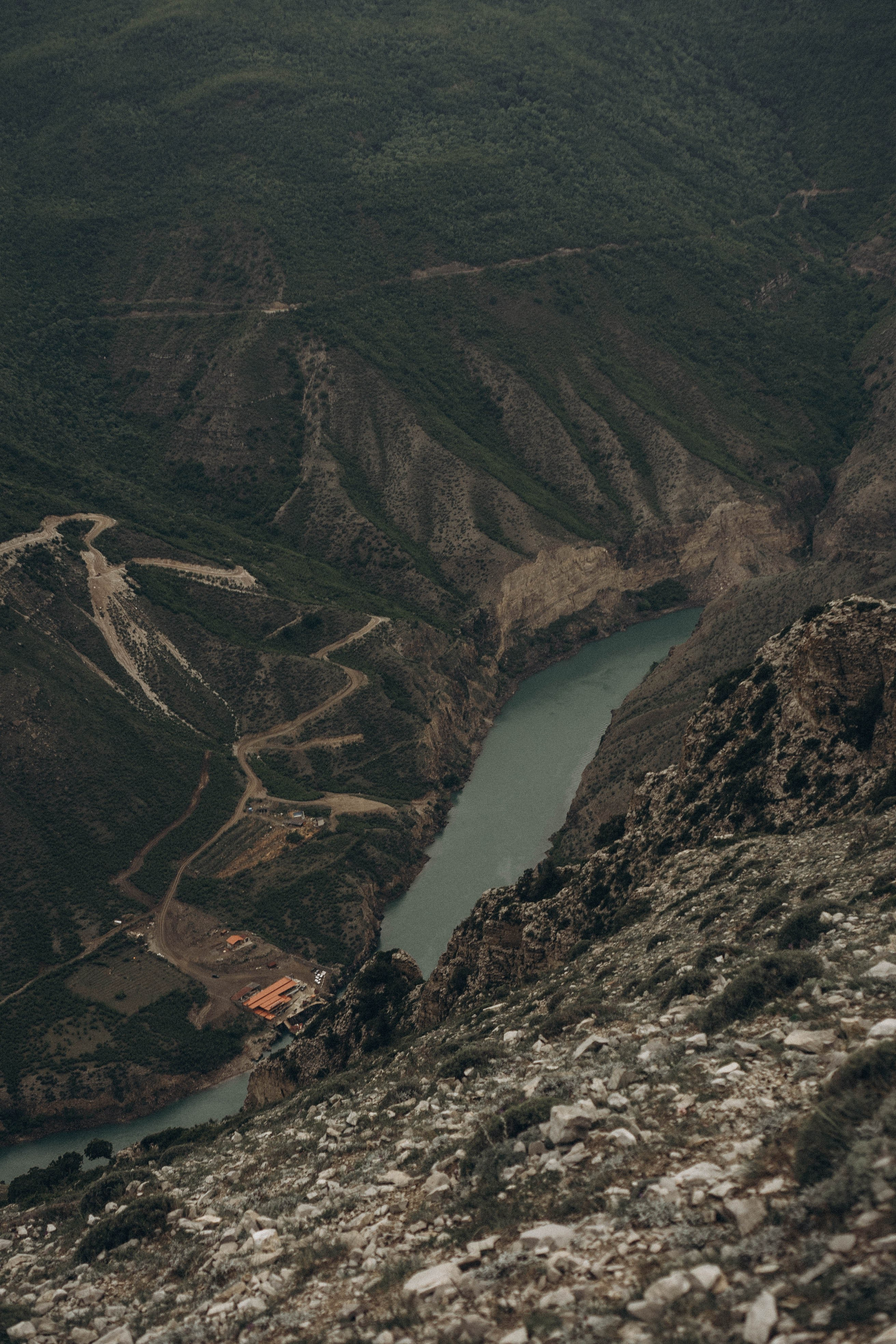 Кавказ. Профессиональный фотограф, Санкт-Петербург — Виктория Богомолова