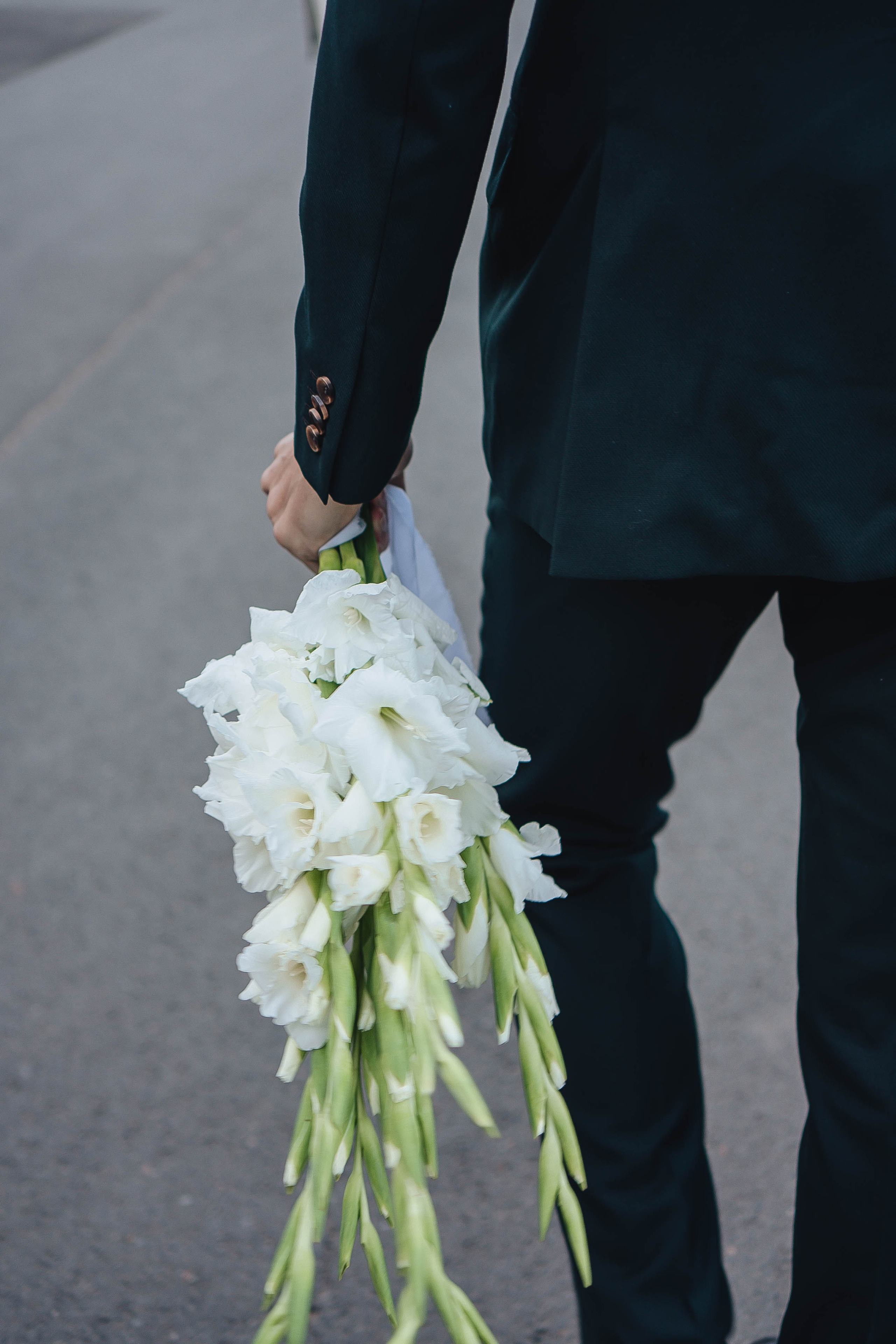 СВАДЕБНАЯ СЬЕМКА НА РАССВЕТЕ НА ЕЛАГИНОМ ОСТОРОВЕ. Профессиональный фотограф, Санкт-Петербург — Виктория Богомолова