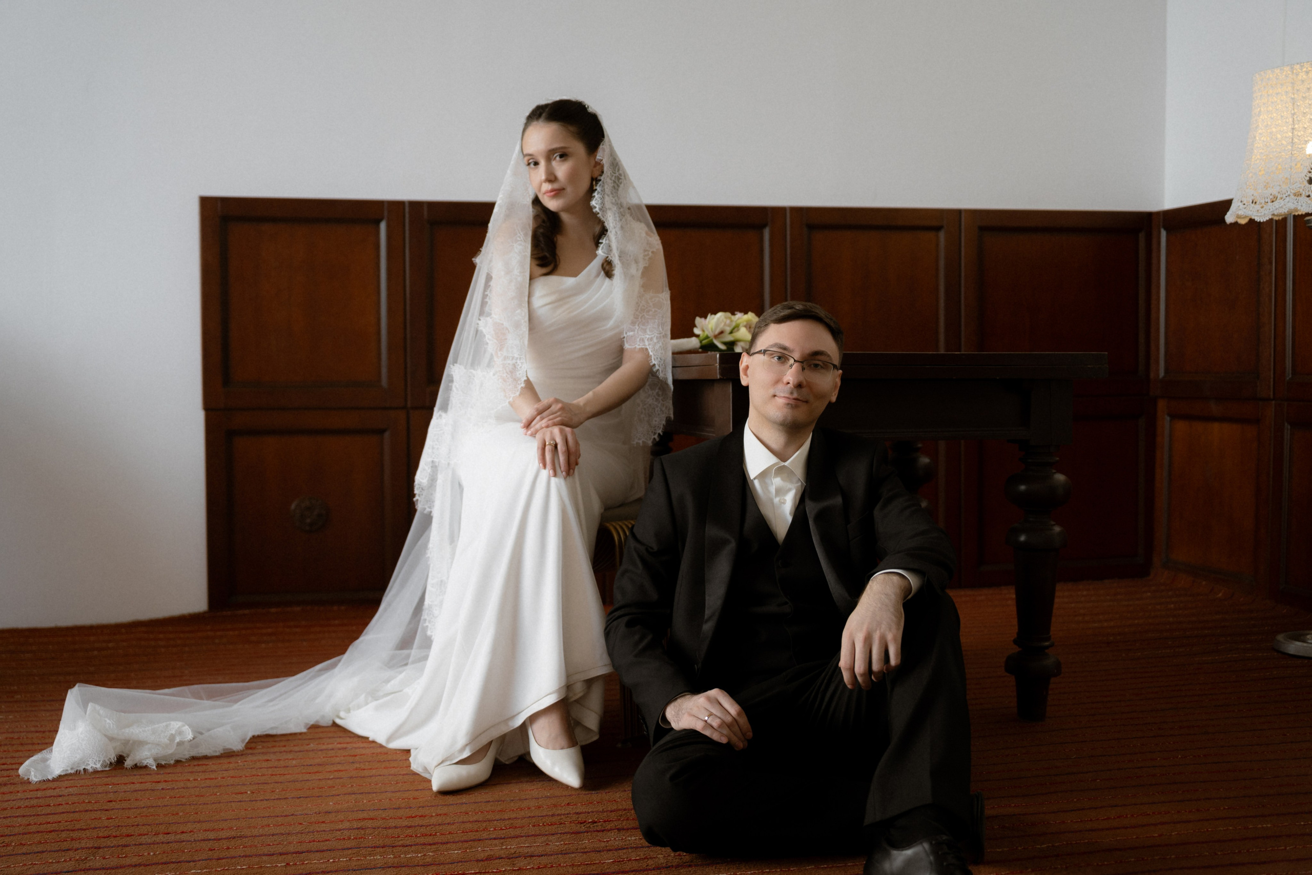 K+A 17/04/26 Анонс. Семейный и портретный фотограф в Саратове Сахарова Маша